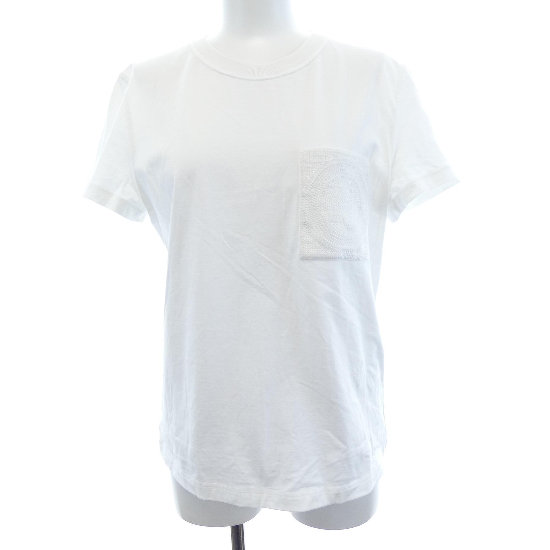 Ｔシャツ