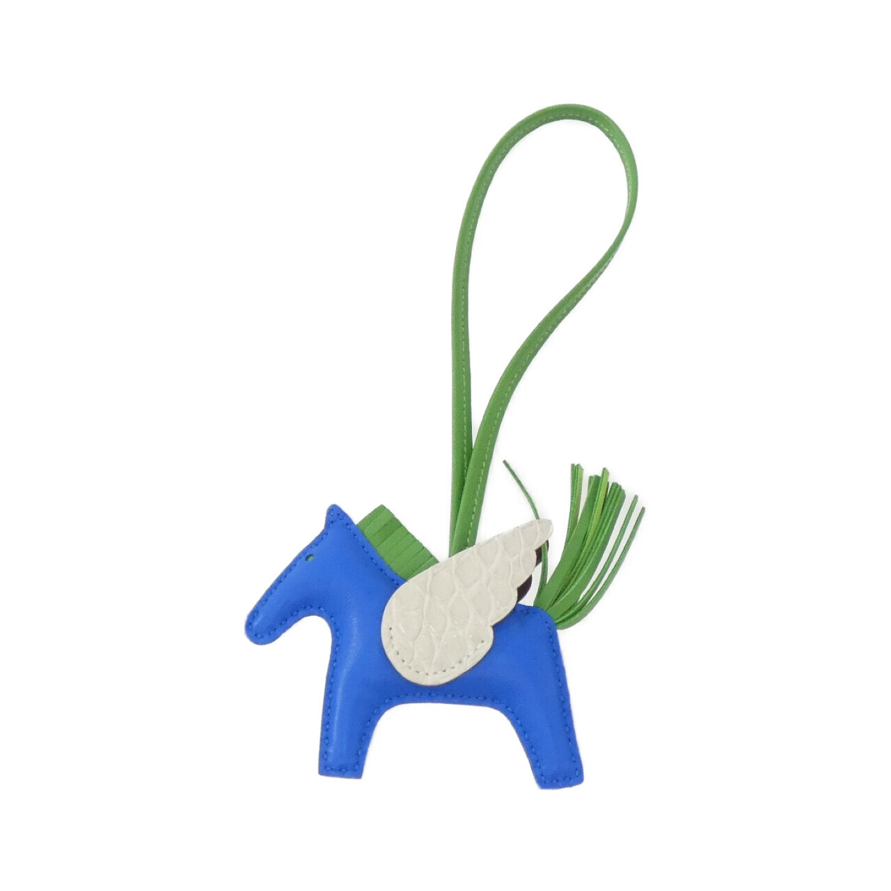 BAG CHARM