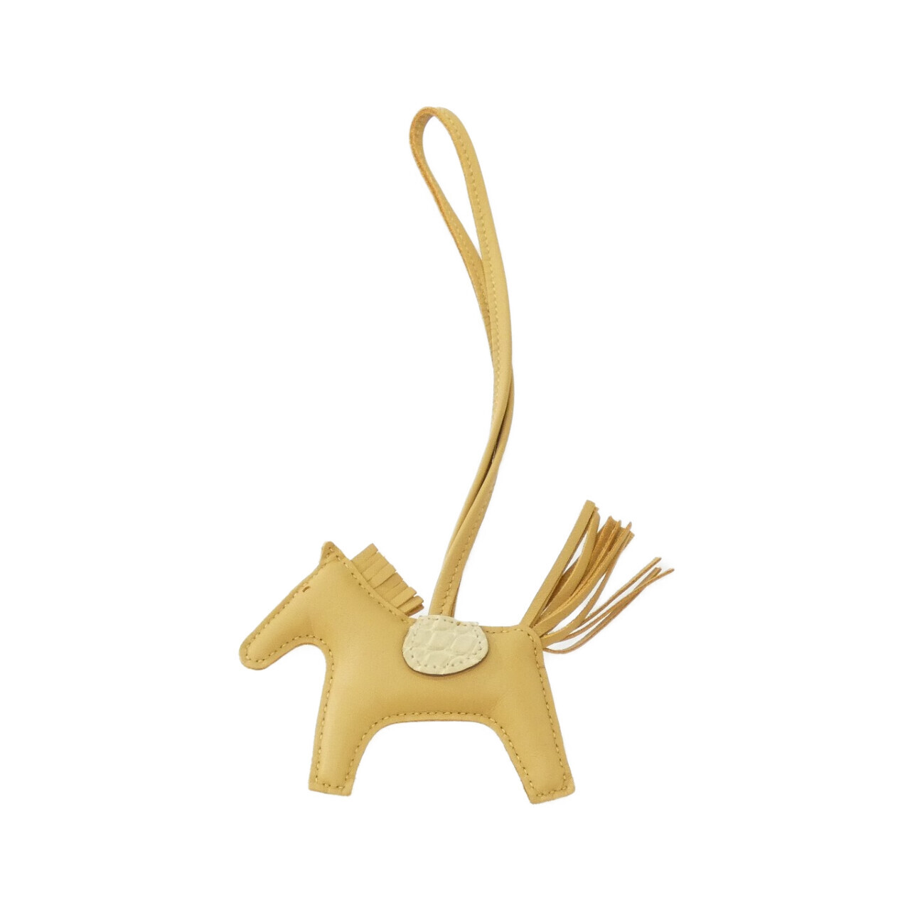 BAG CHARM