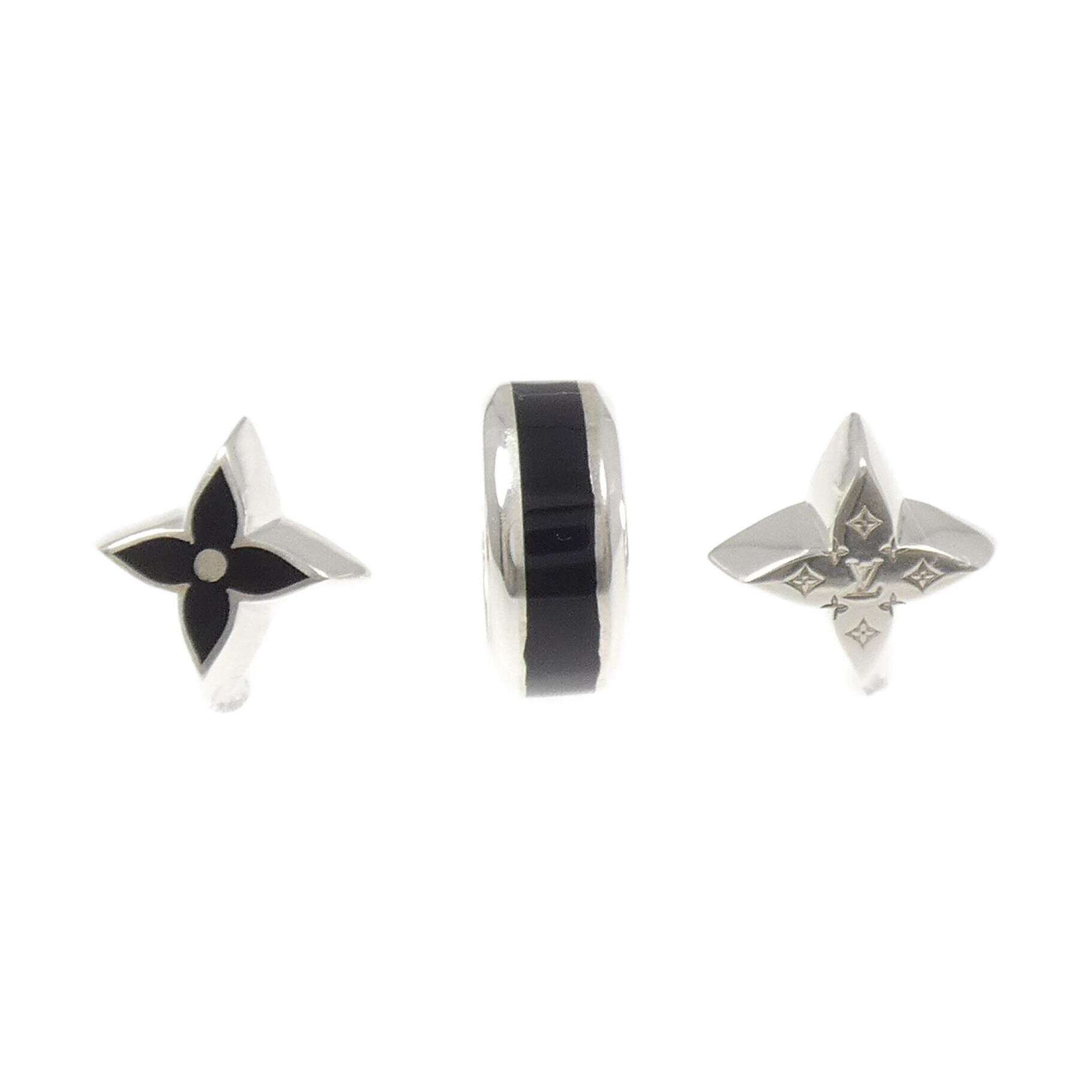ﾋﾟｱｽ