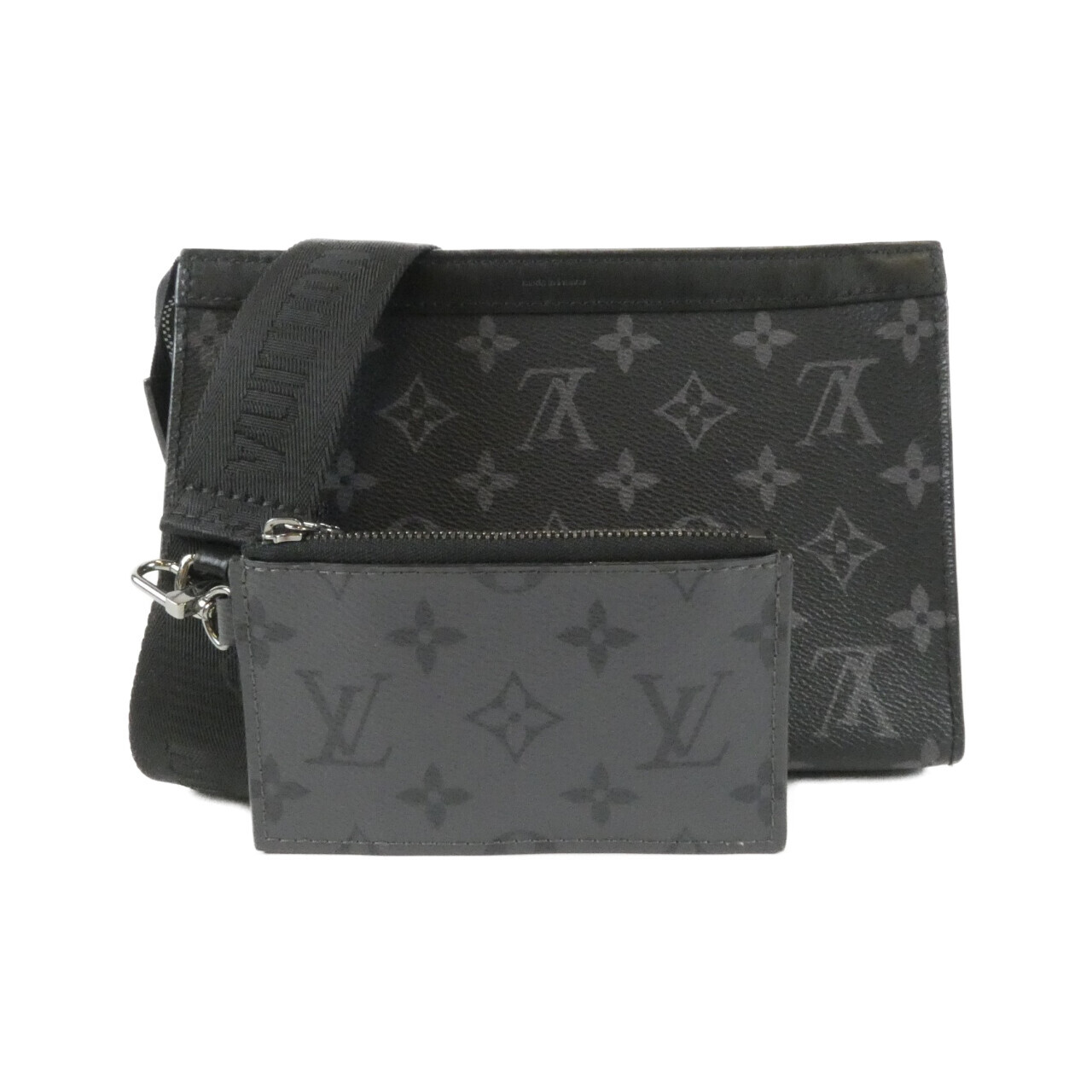 CROSS BODY BAG