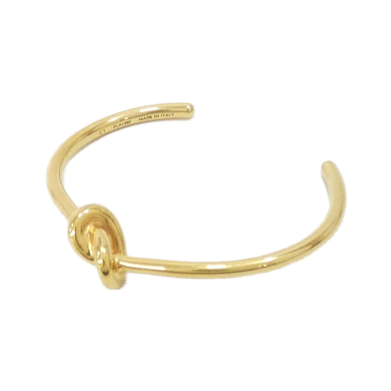 BANGLE
