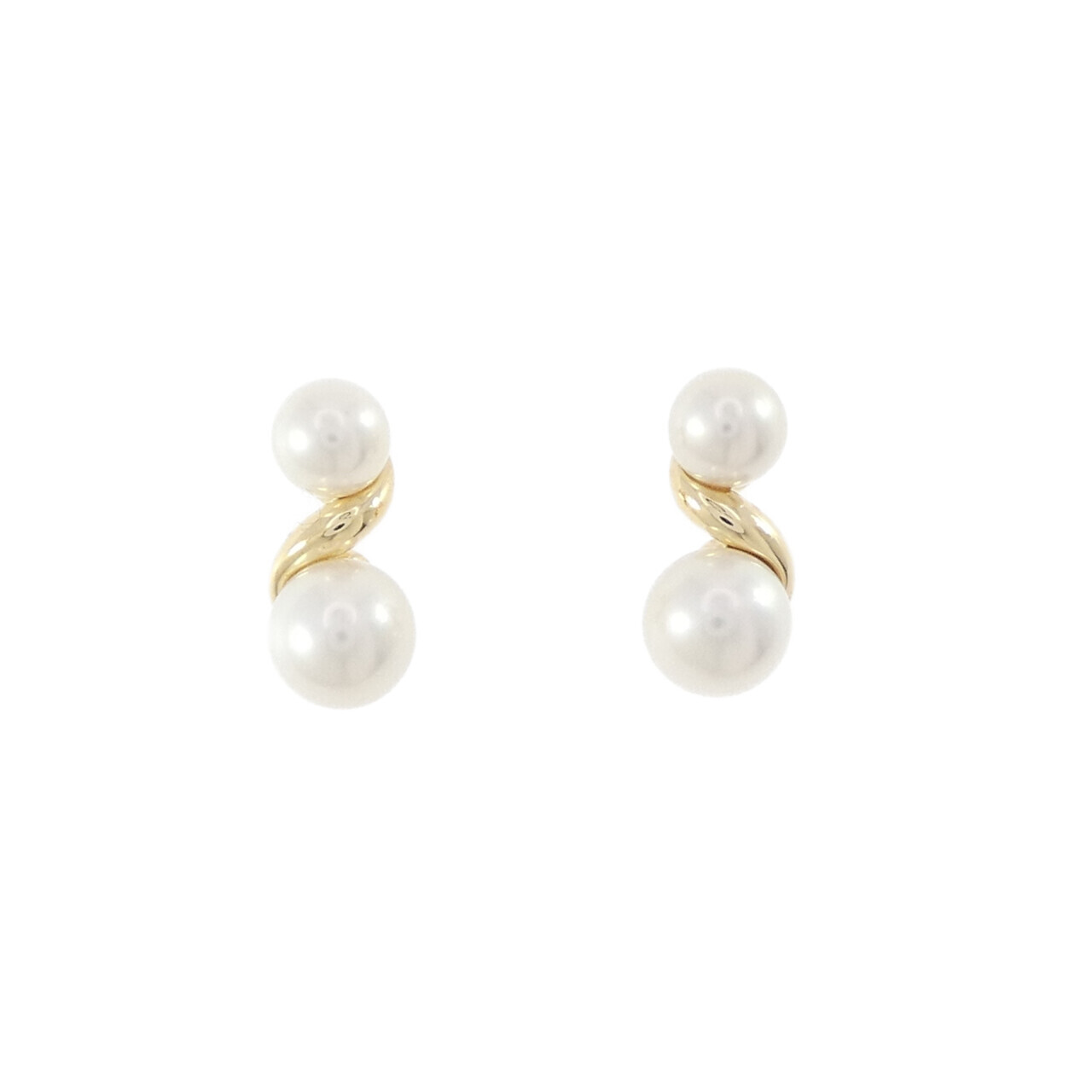 ﾋﾟｱｽ
