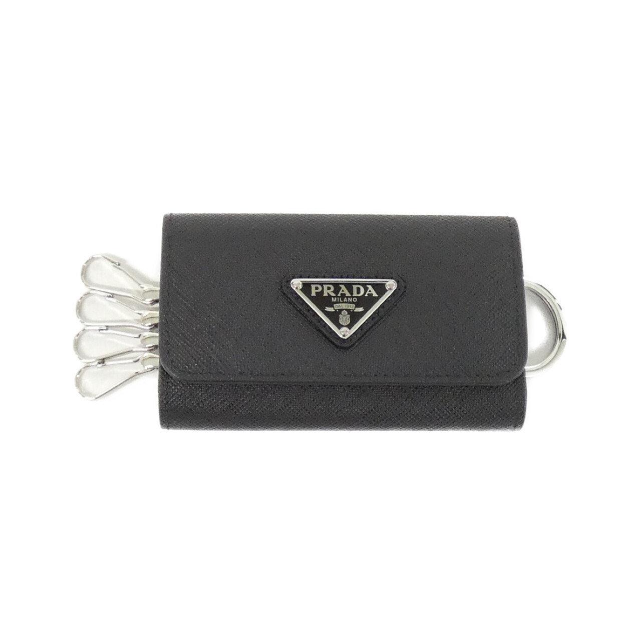 KEY CASE