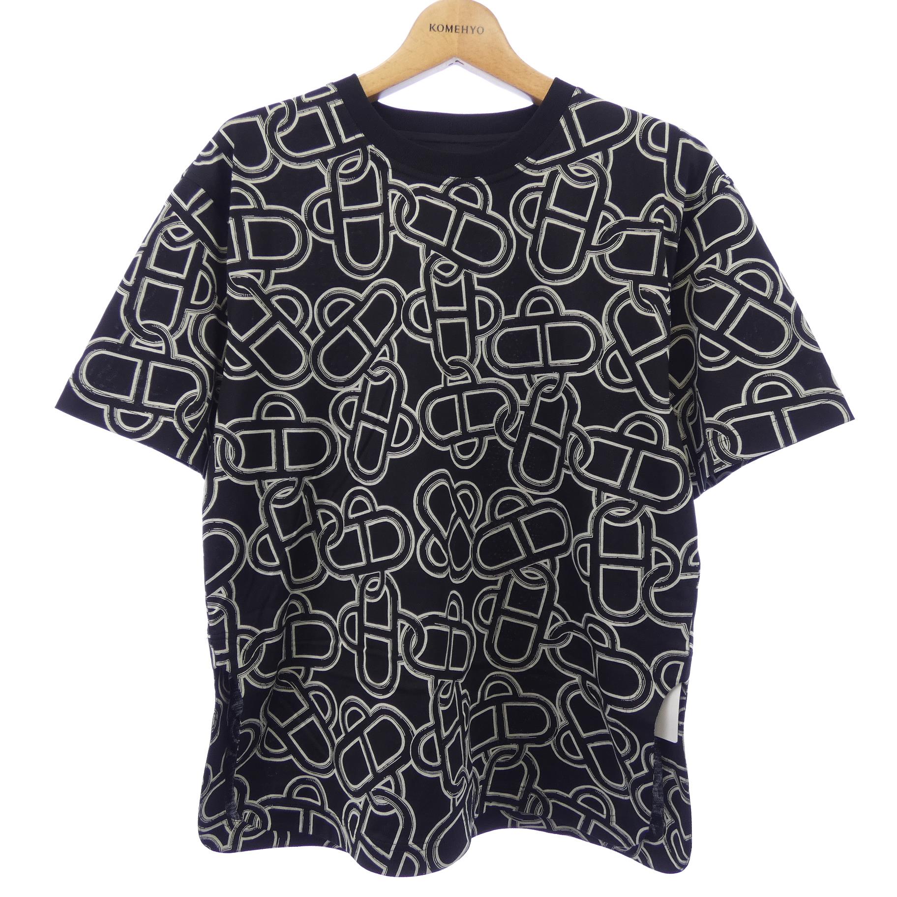 Ｔシャツ