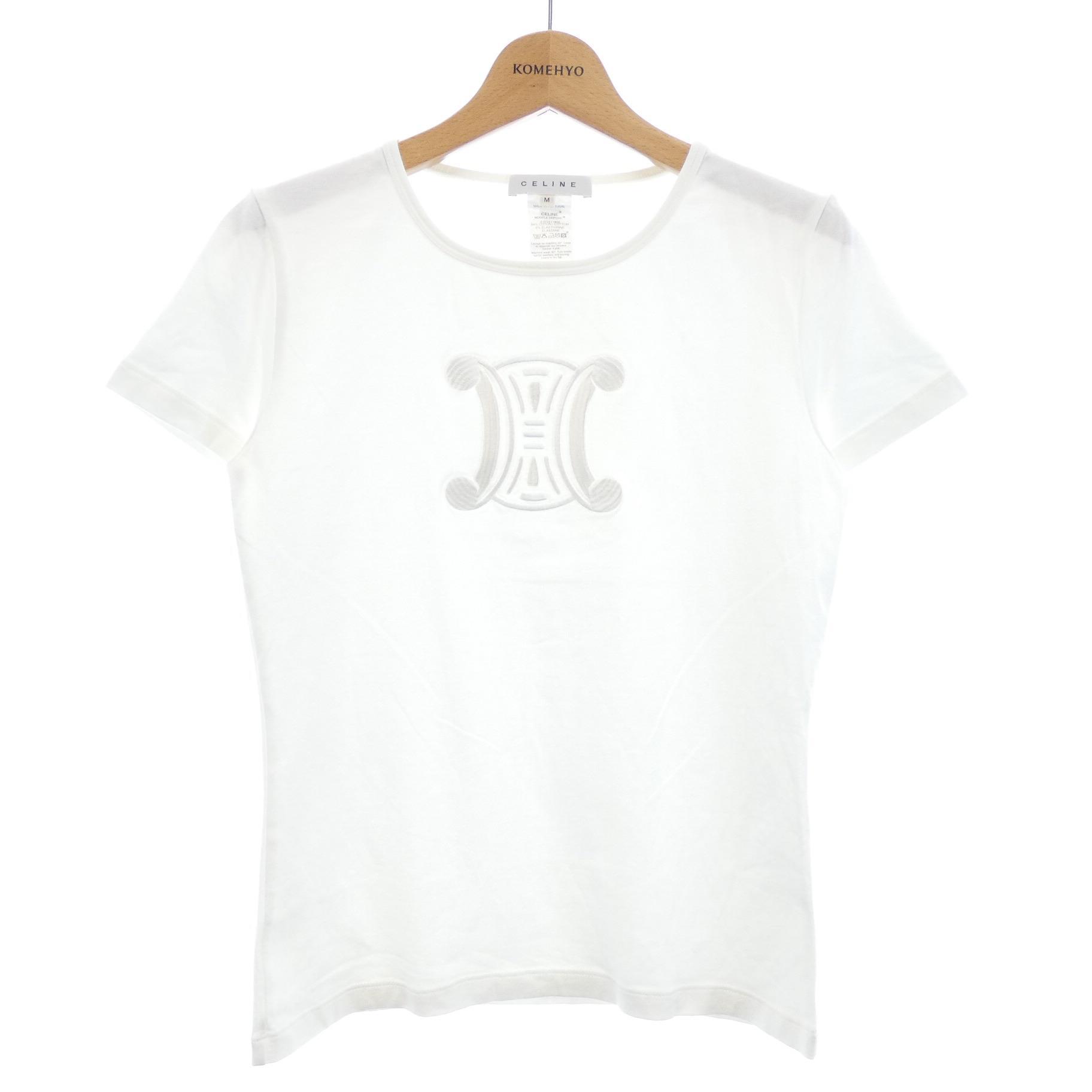 Ｔシャツ