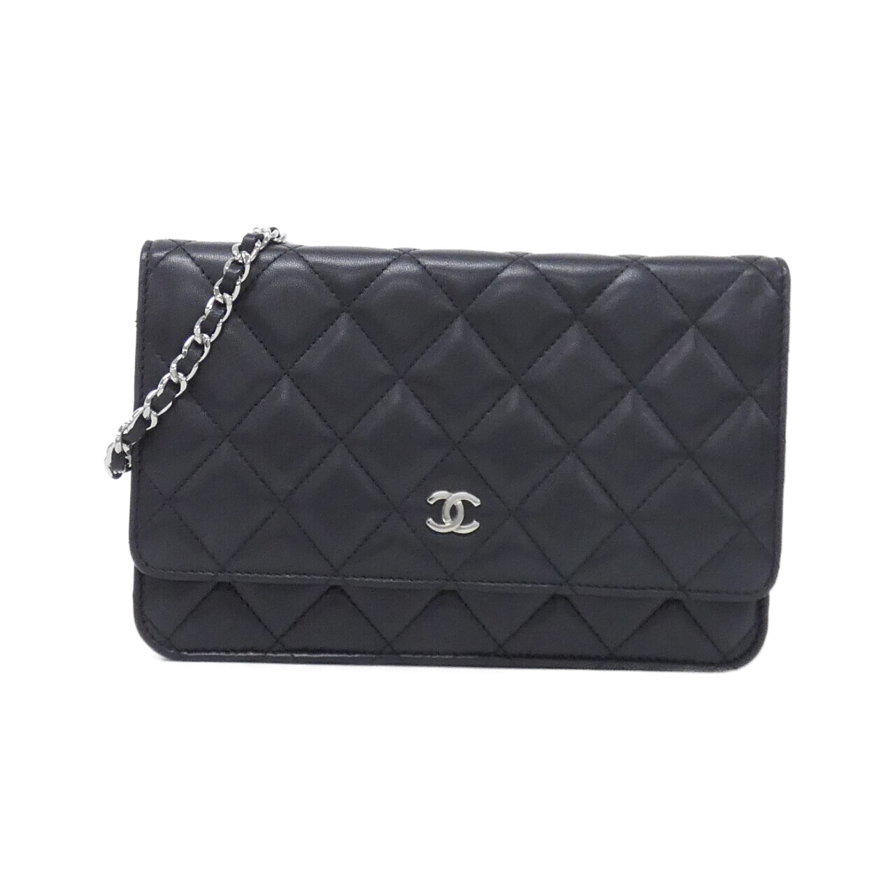 CHAIN WALLET