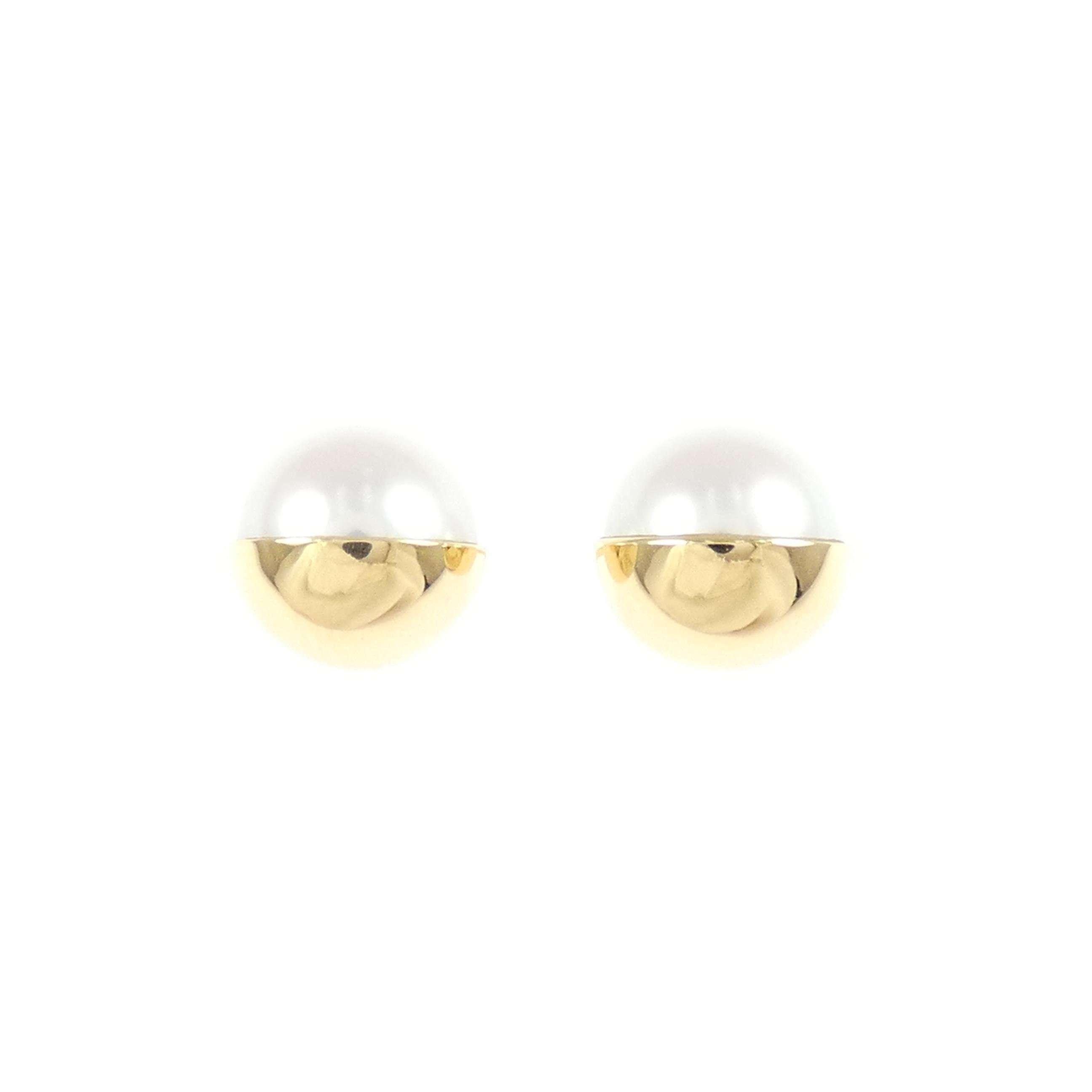 ﾋﾟｱｽ
