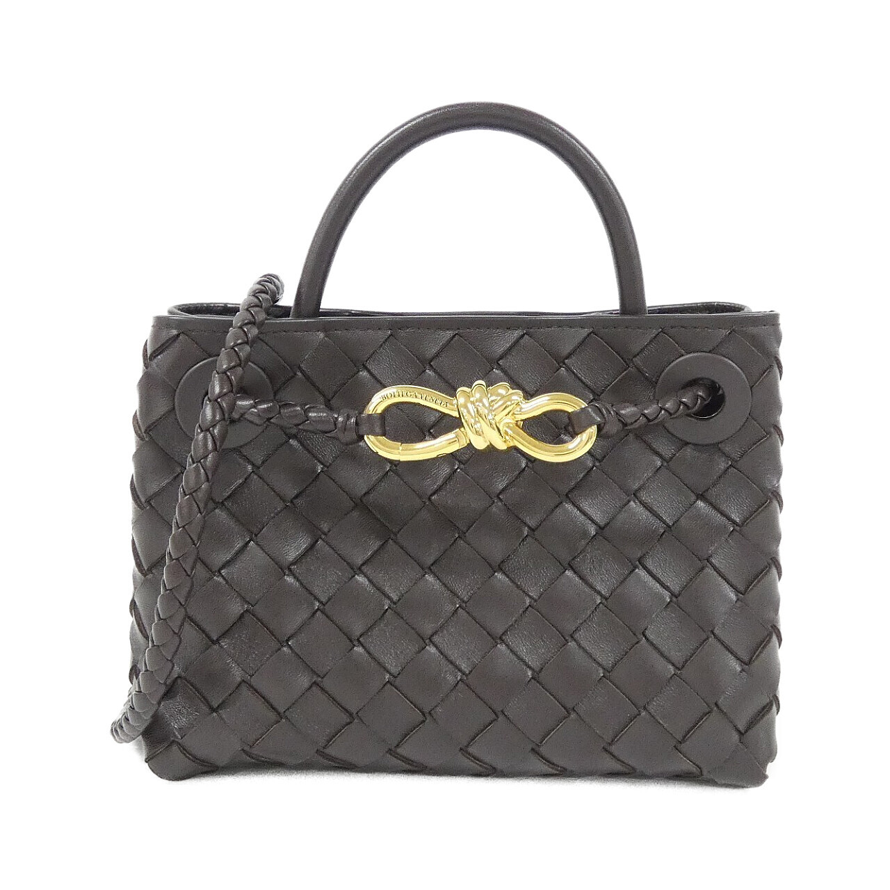 MINI BAG