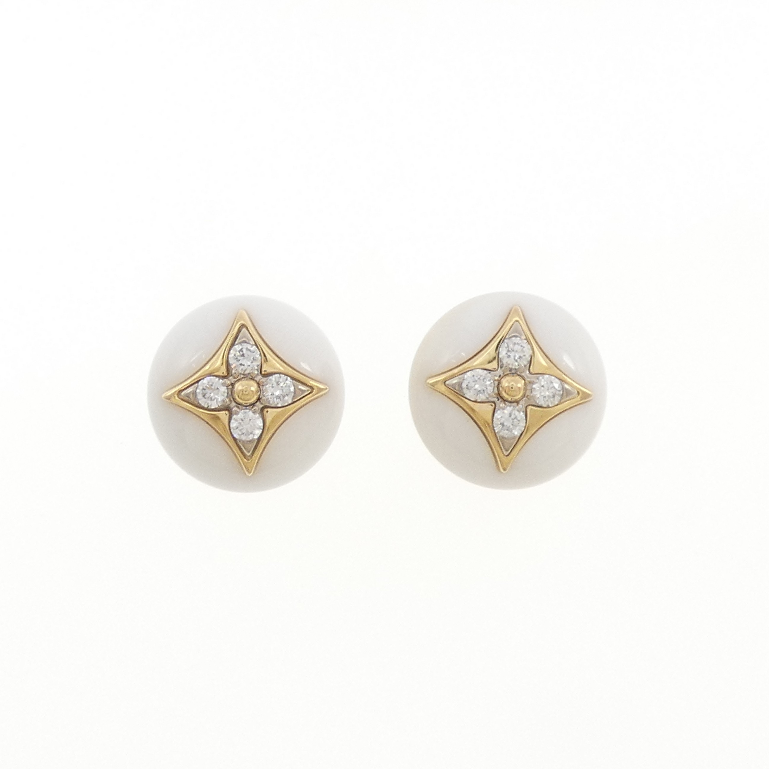 ﾋﾟｱｽ