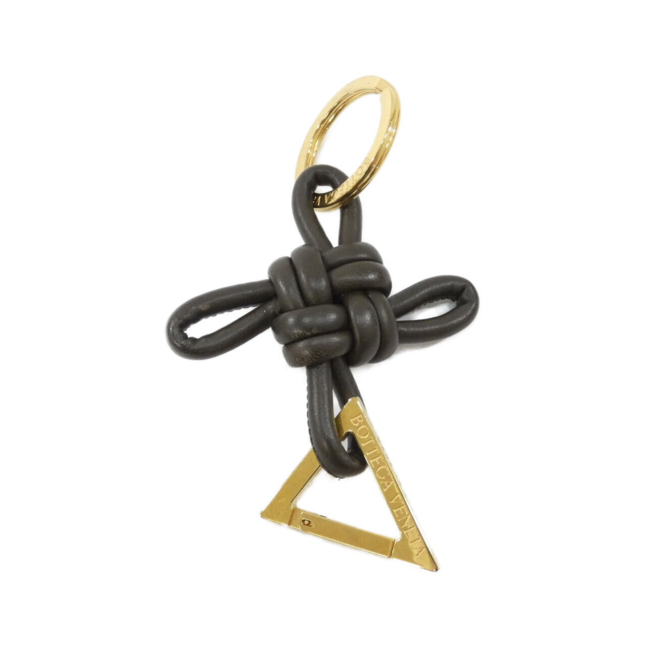 KEY RING