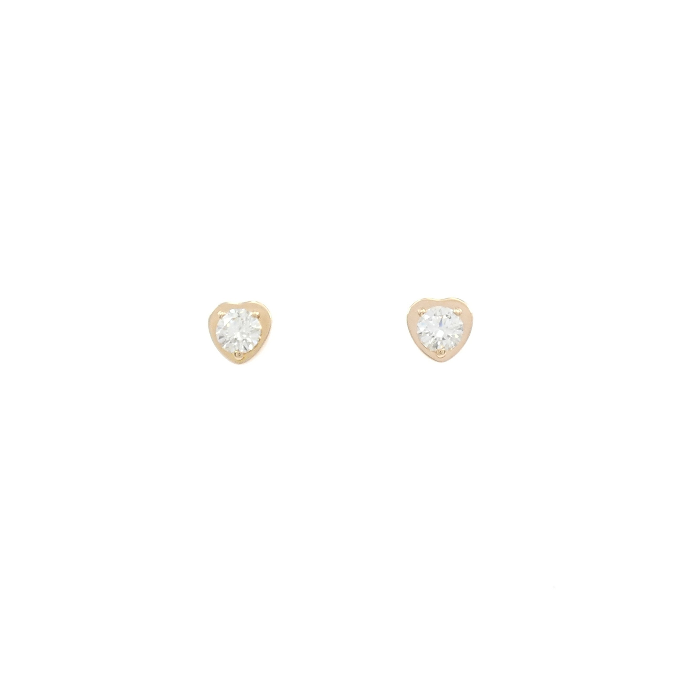 ﾋﾟｱｽ