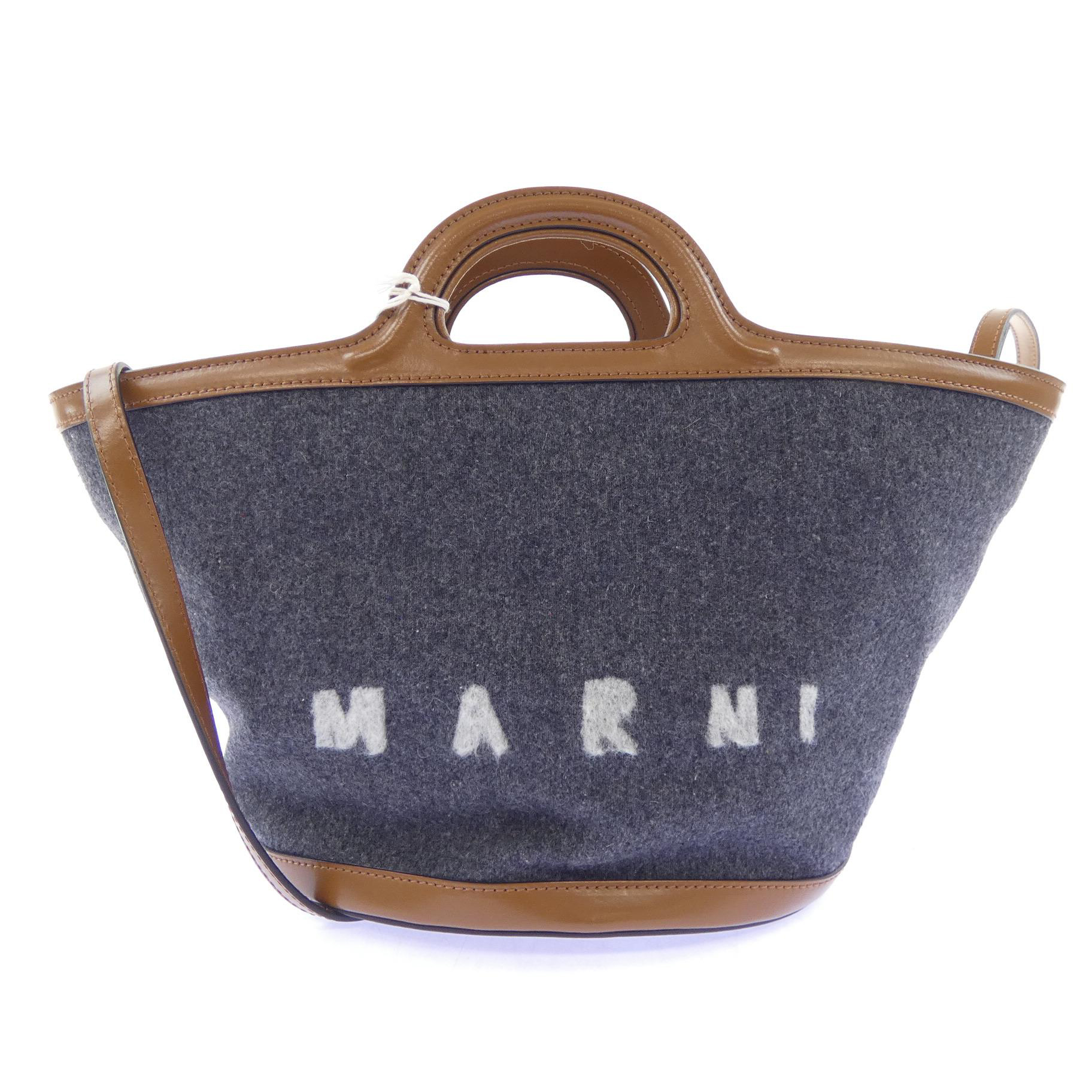BAG