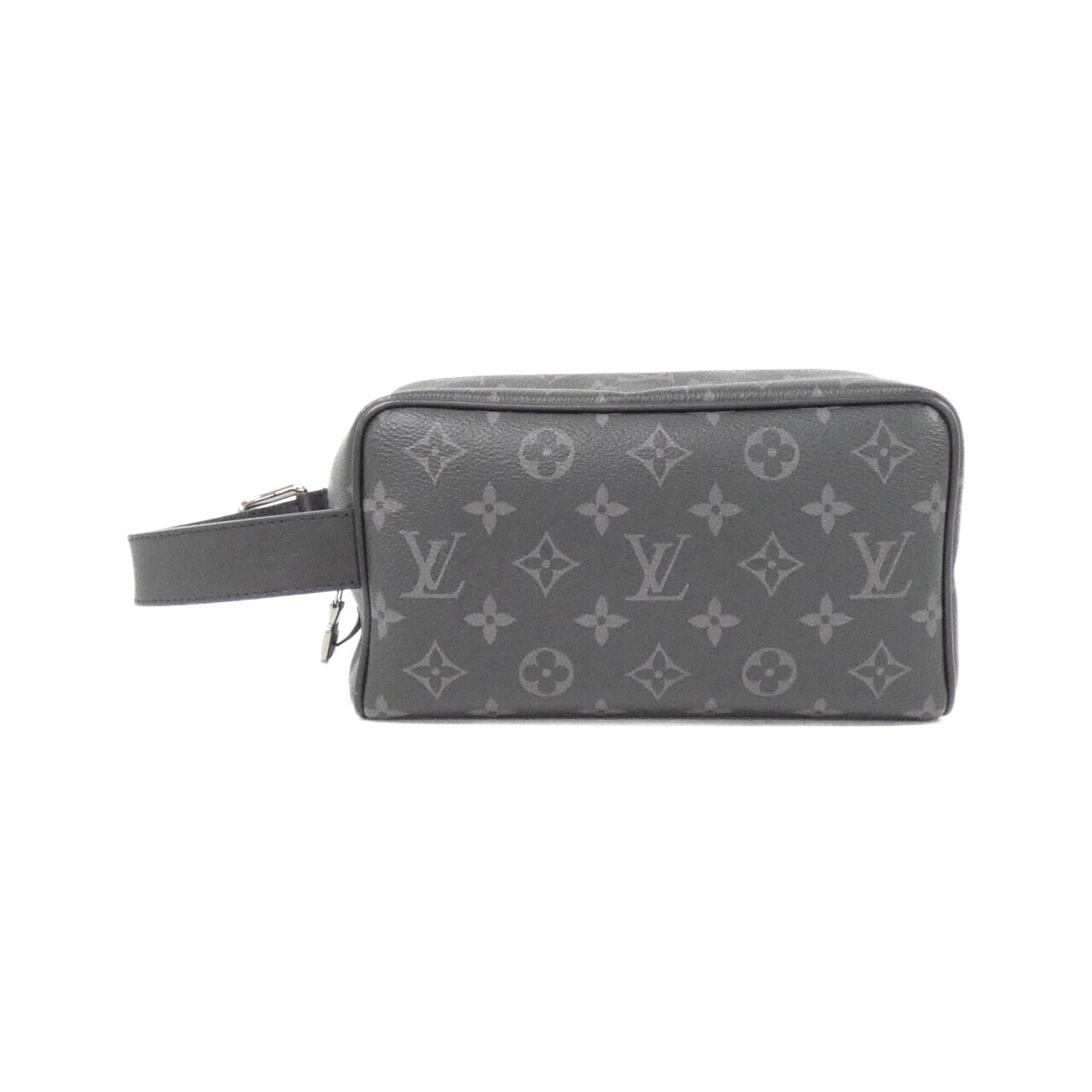 POUCH