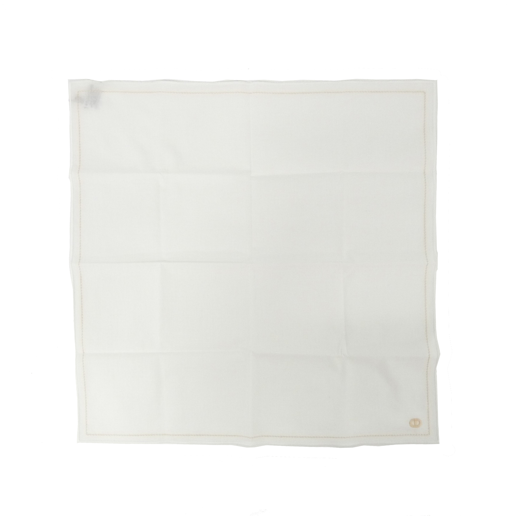 HANDKERCHIEF
