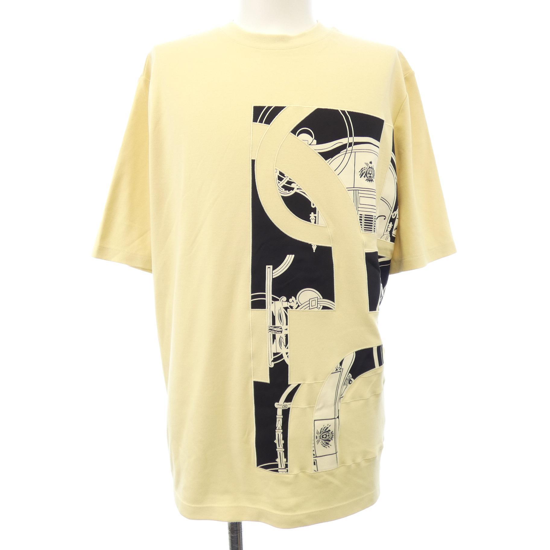Ｔシャツ