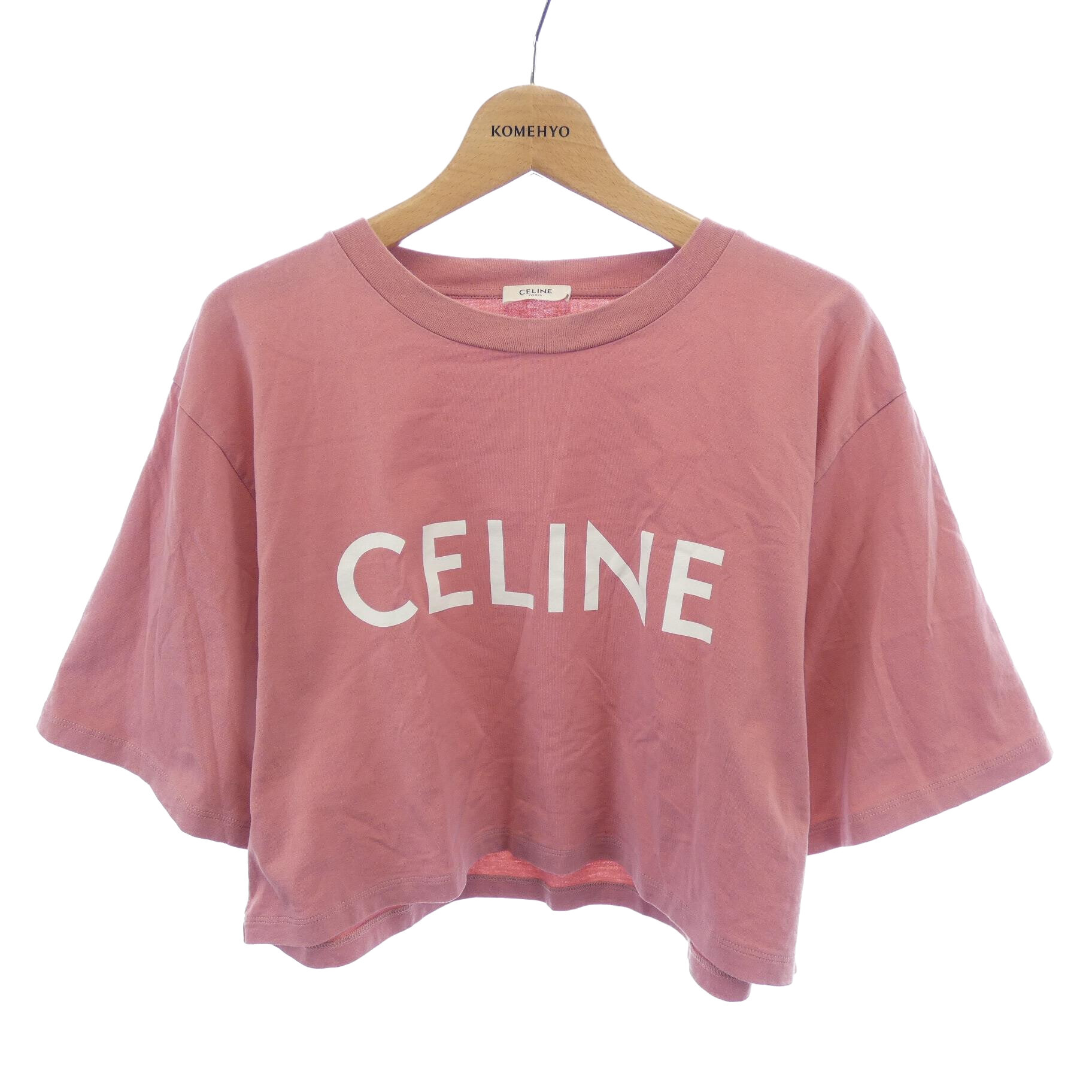 Ｔシャツ