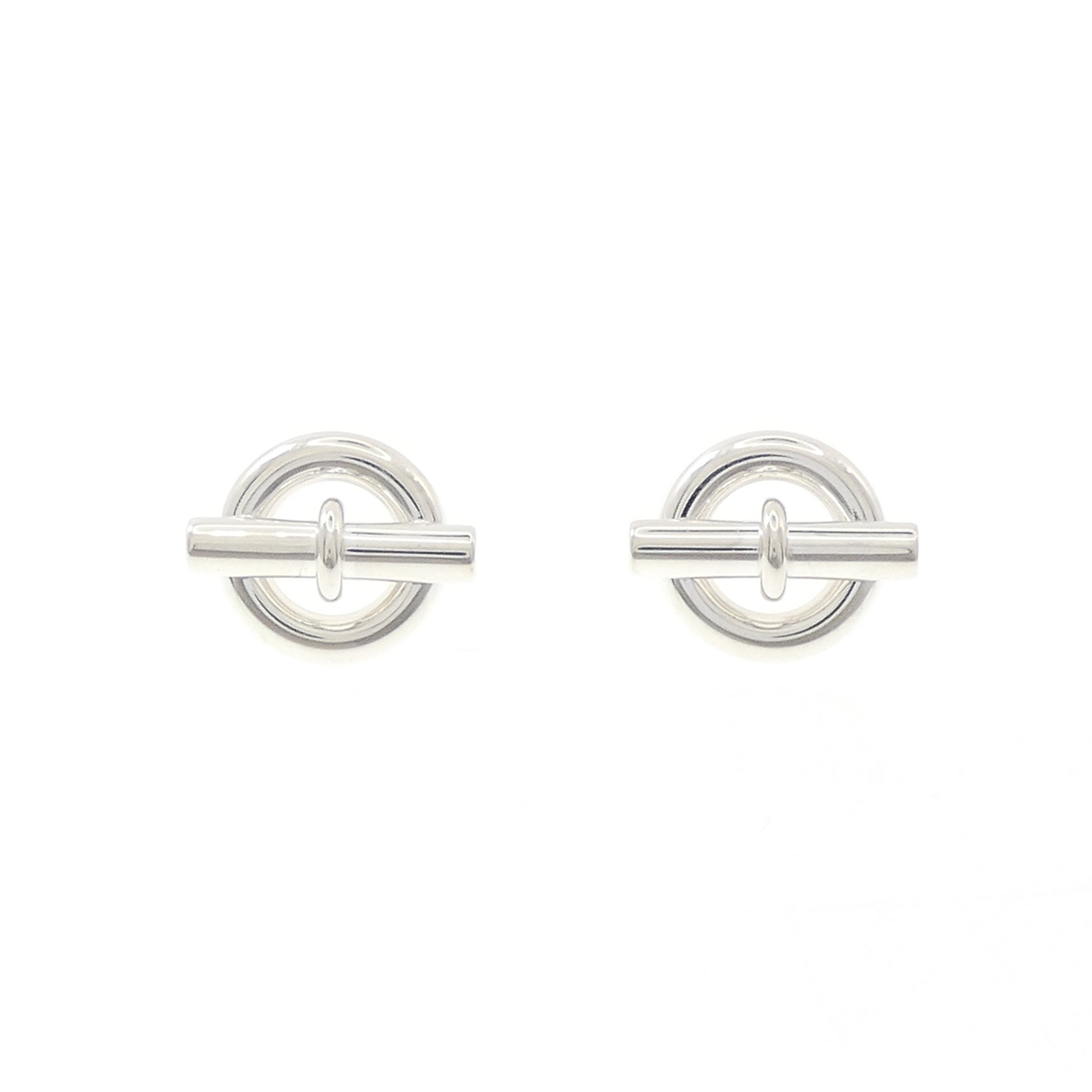 ﾋﾟｱｽ