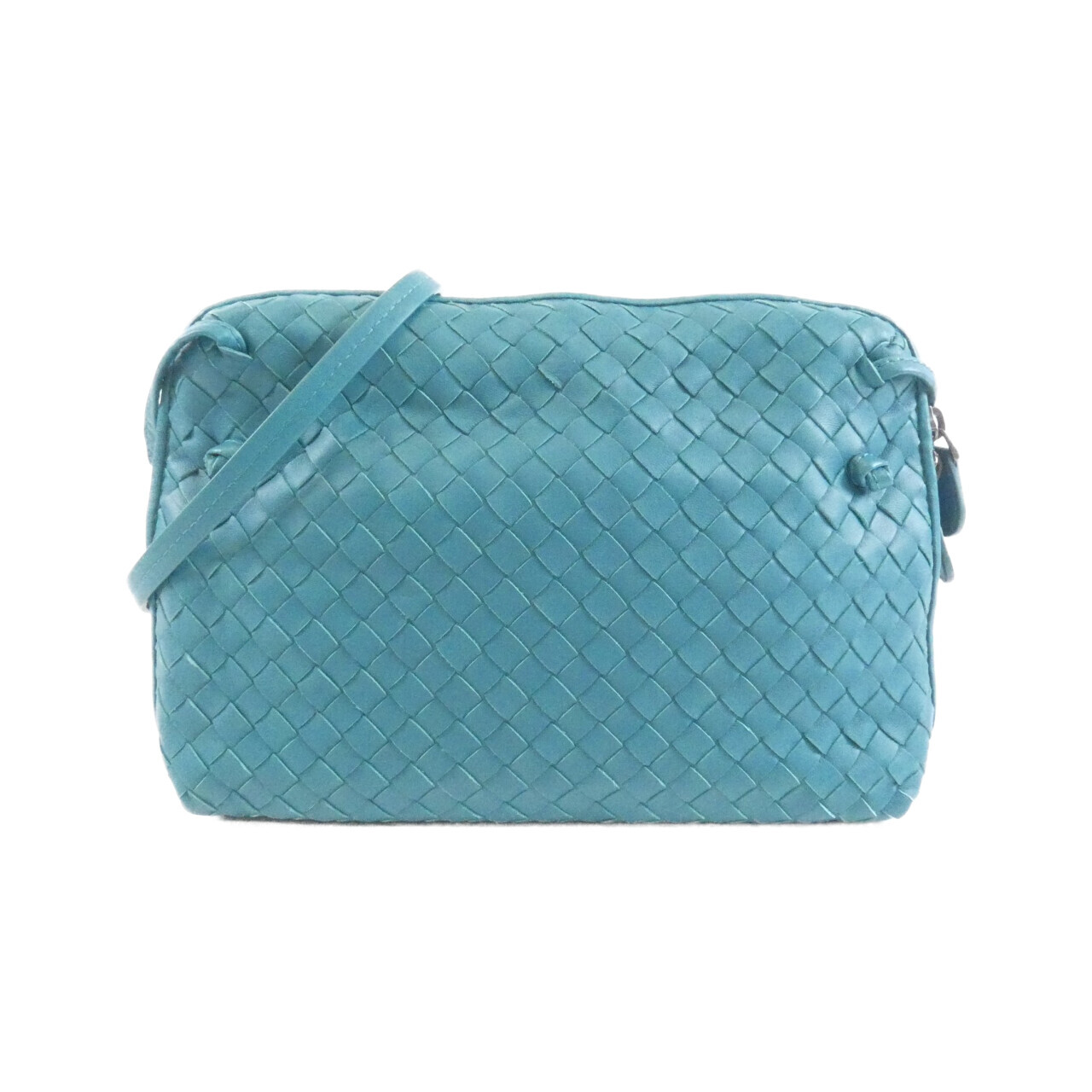 CROSS BODY BAG