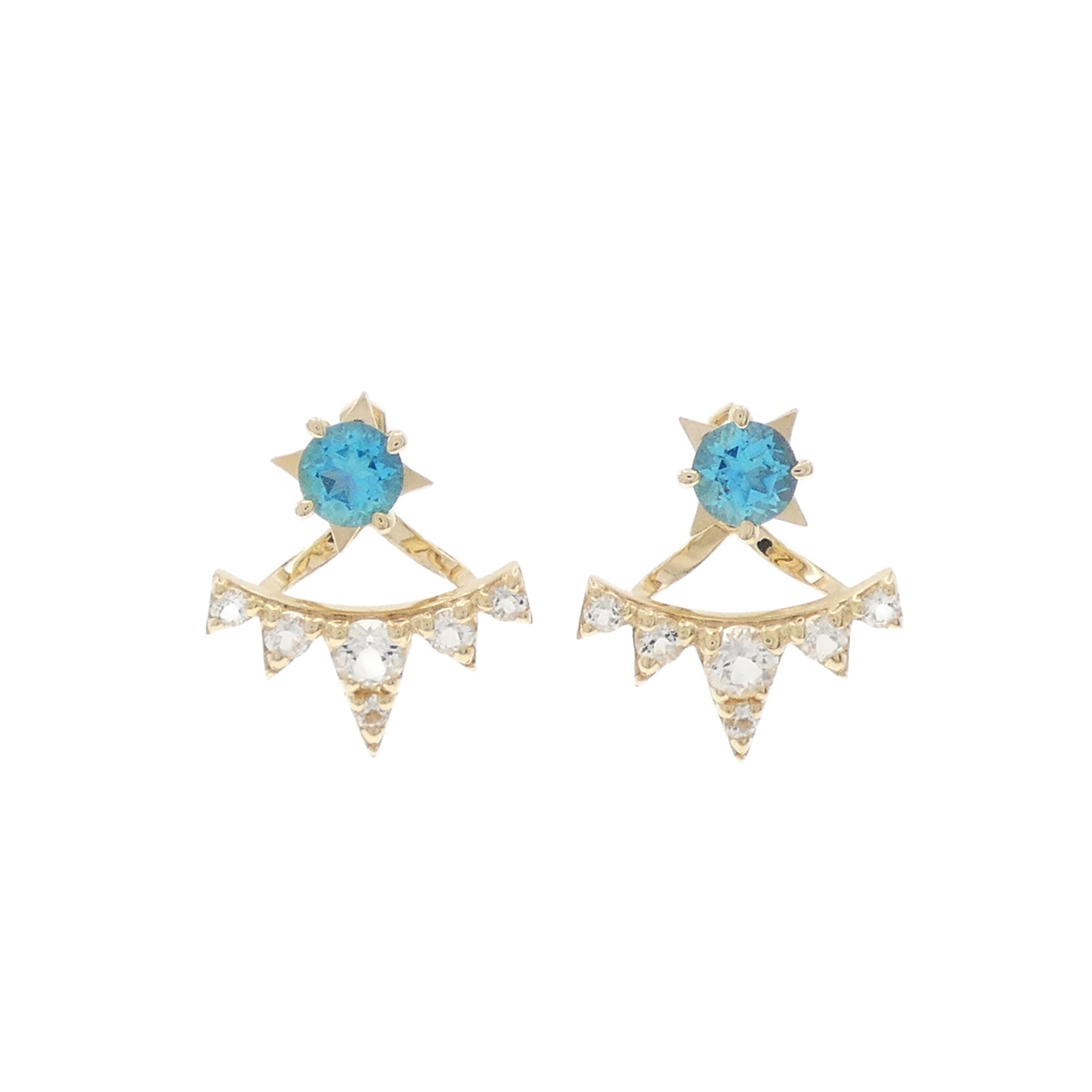 ﾋﾟｱｽ