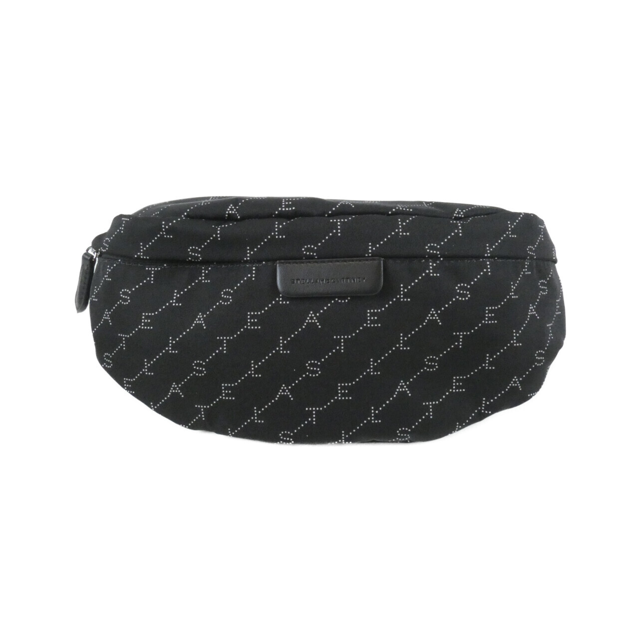 WAIST BAG