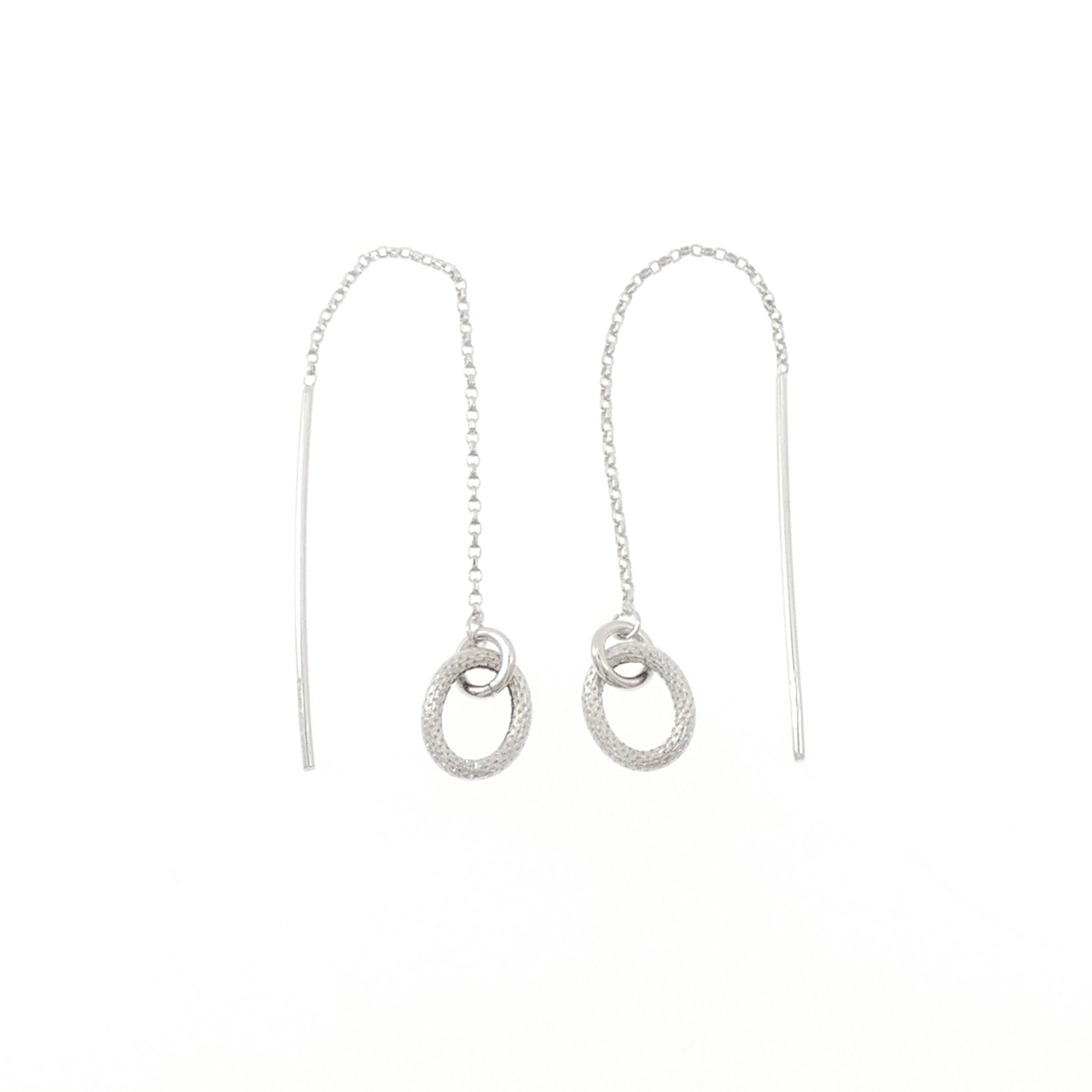 ﾋﾟｱｽ