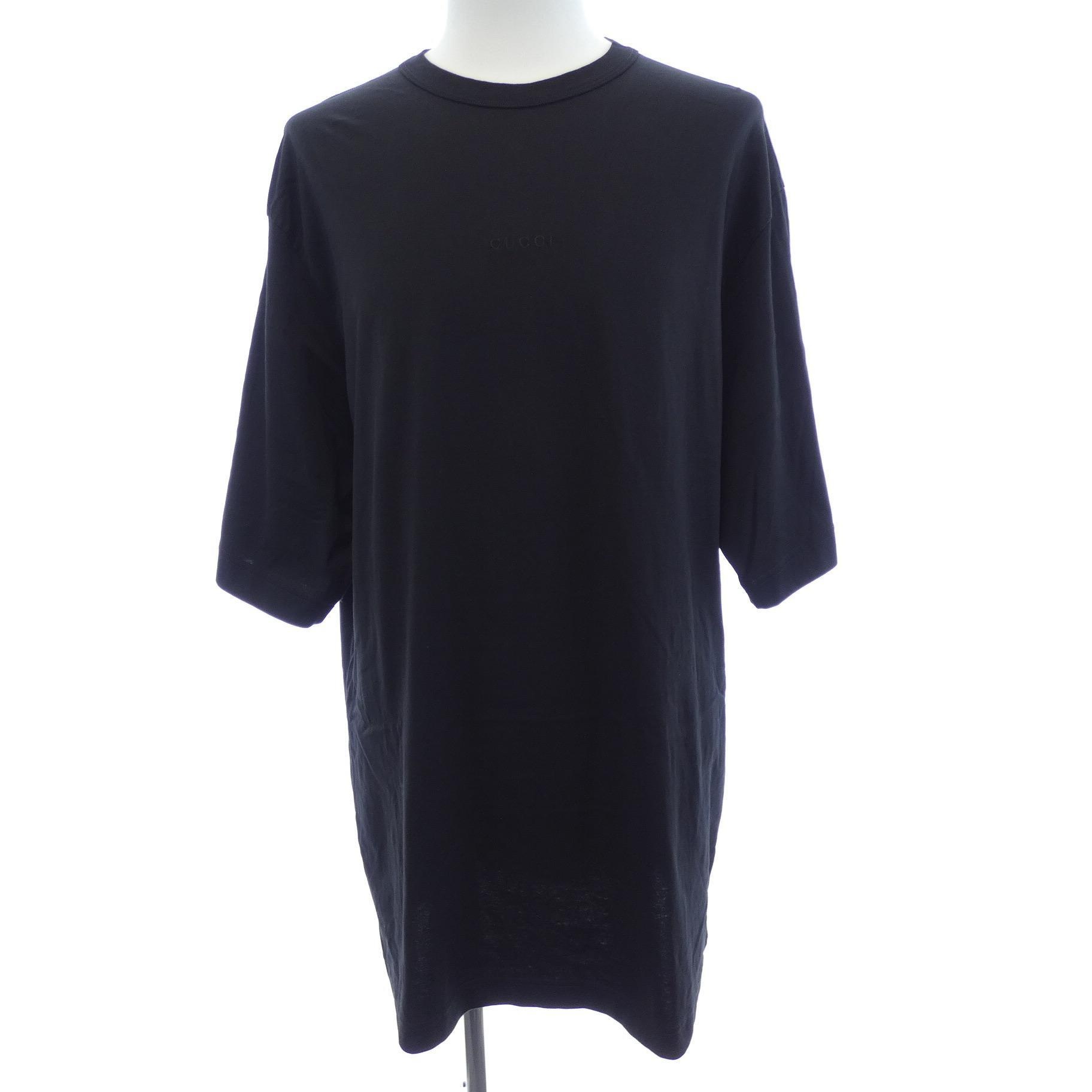 Ｔシャツ