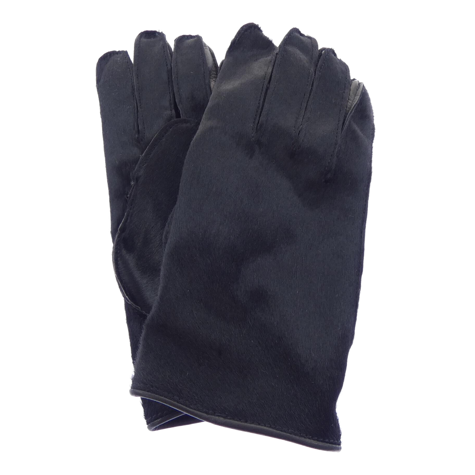GLOVE