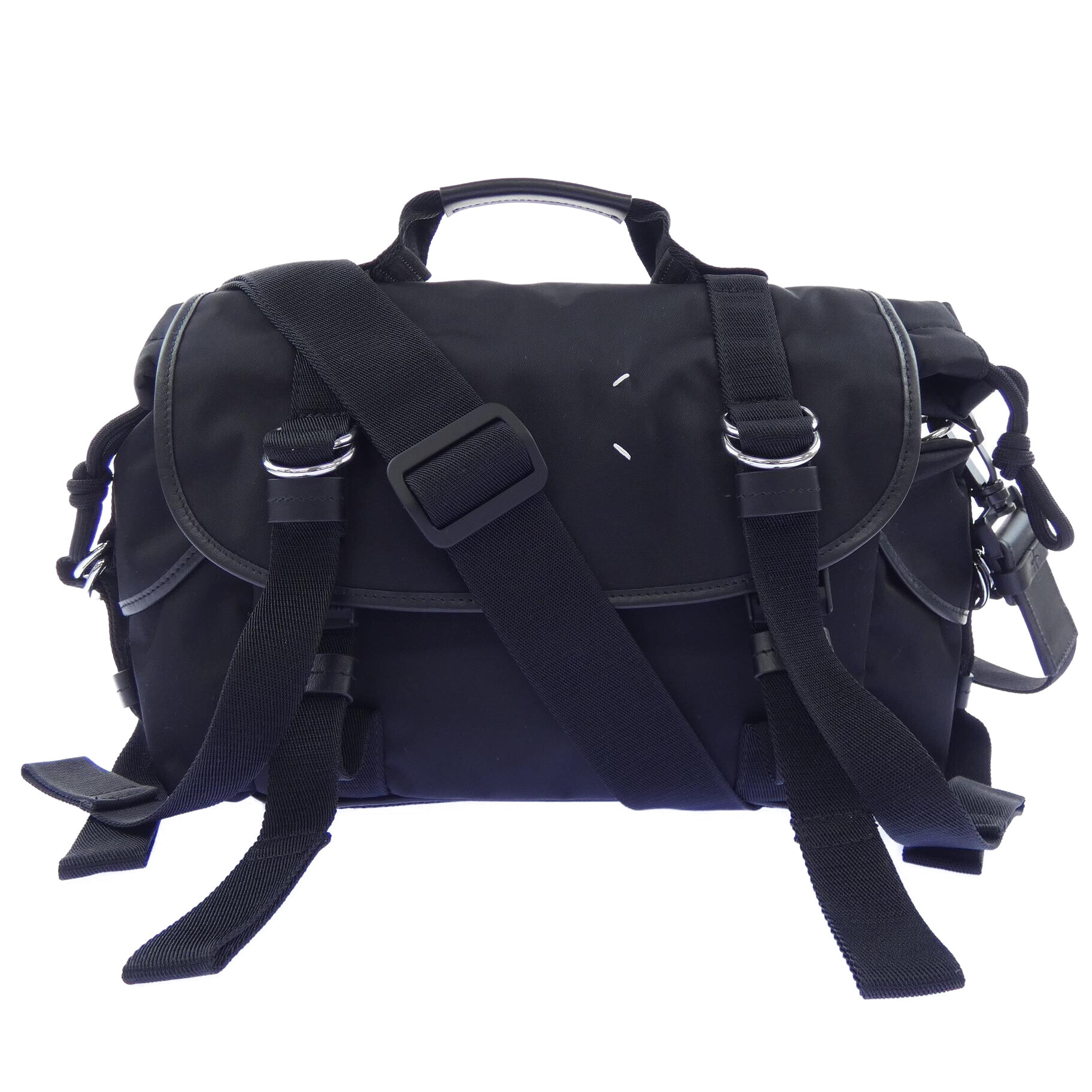 BAG