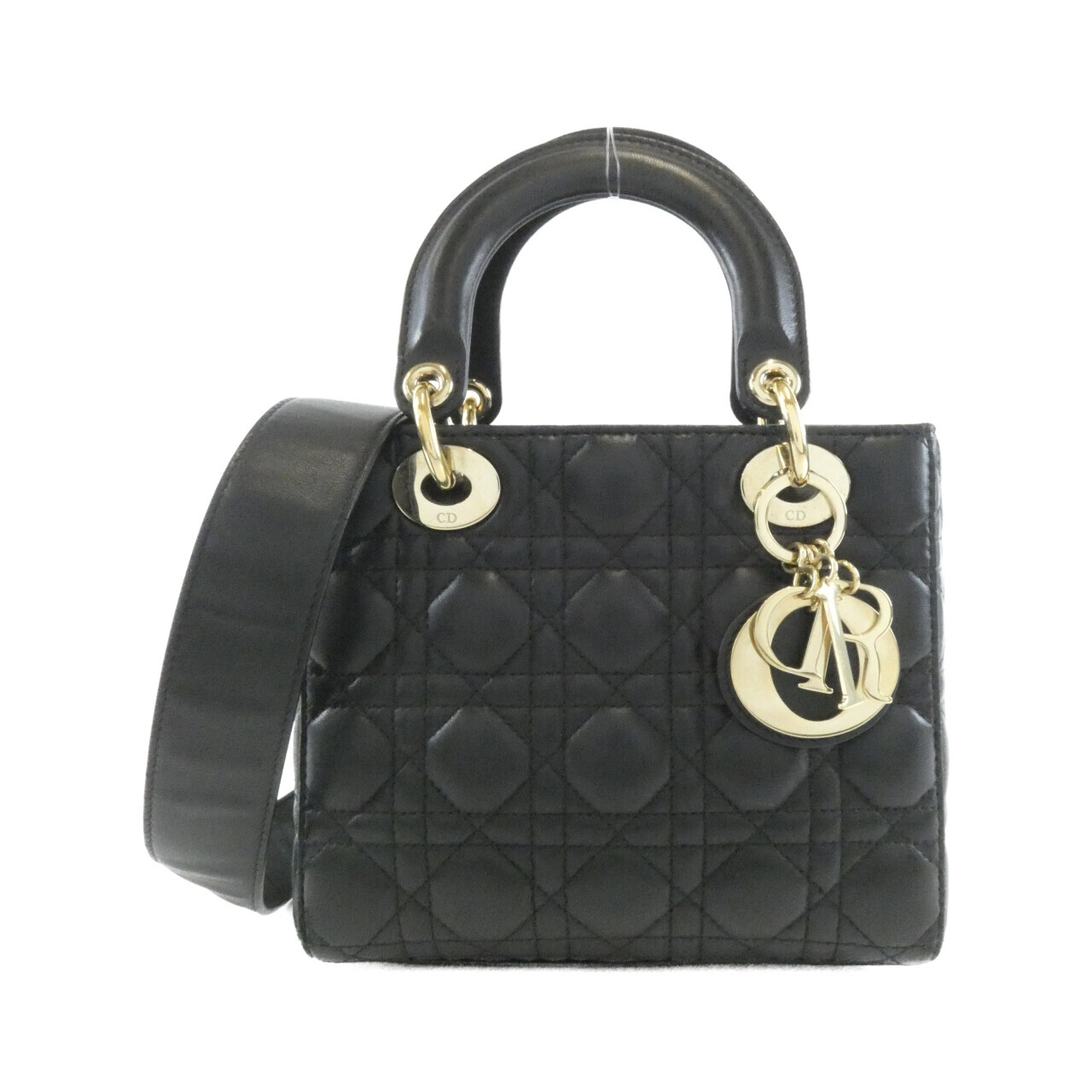 HANDBAG