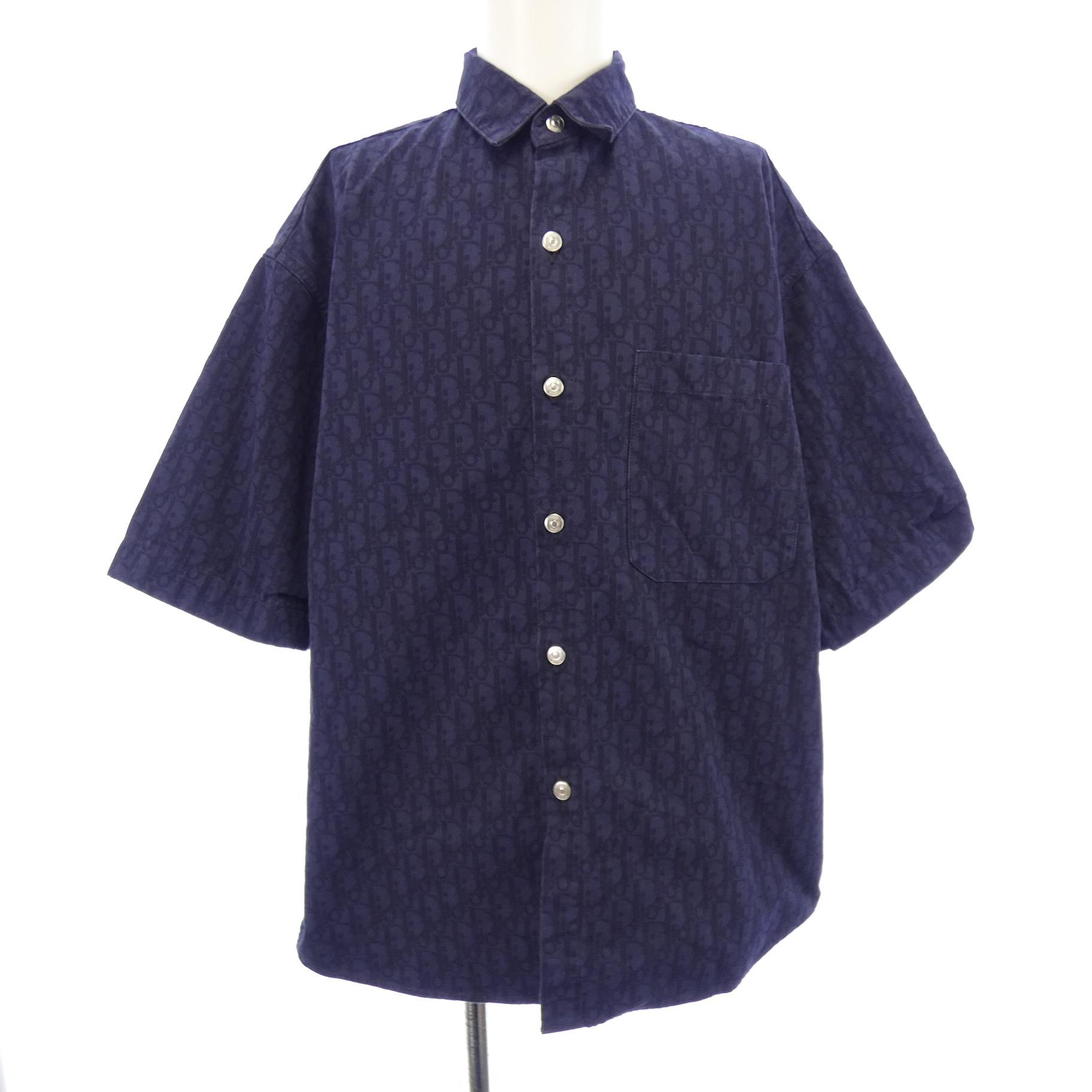Ｓ／Ｓシャツ