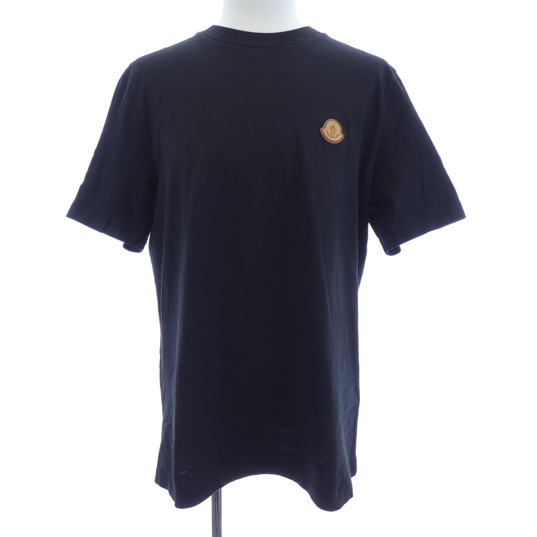 Ｔシャツ