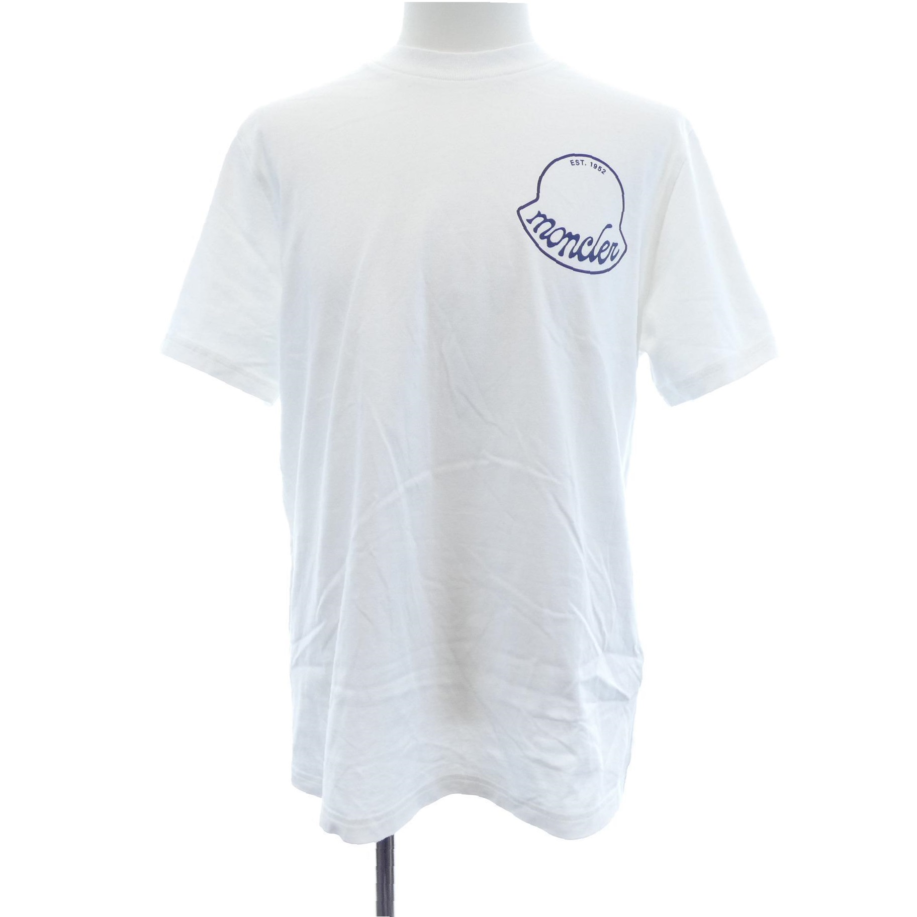 Ｔシャツ