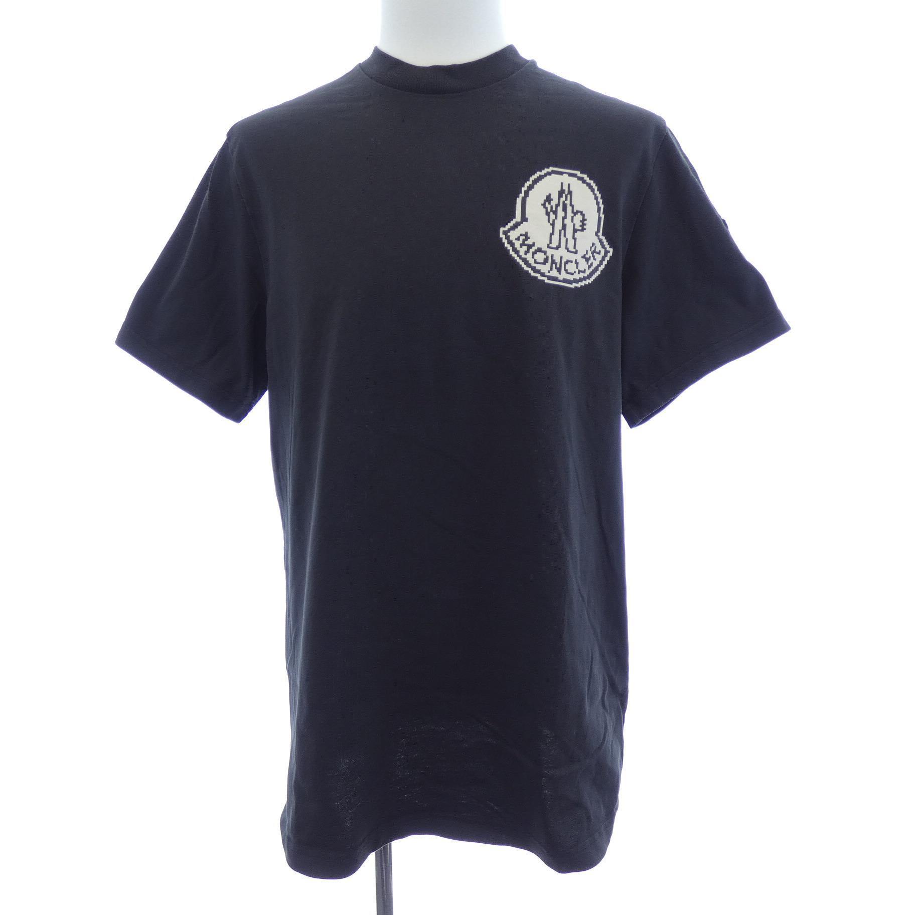 Ｔシャツ