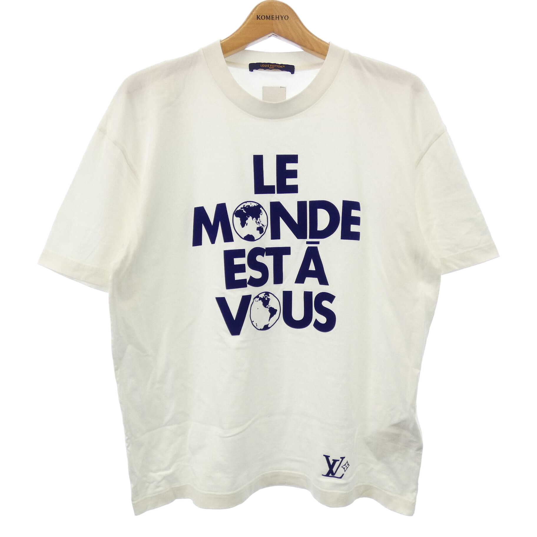 Ｔシャツ