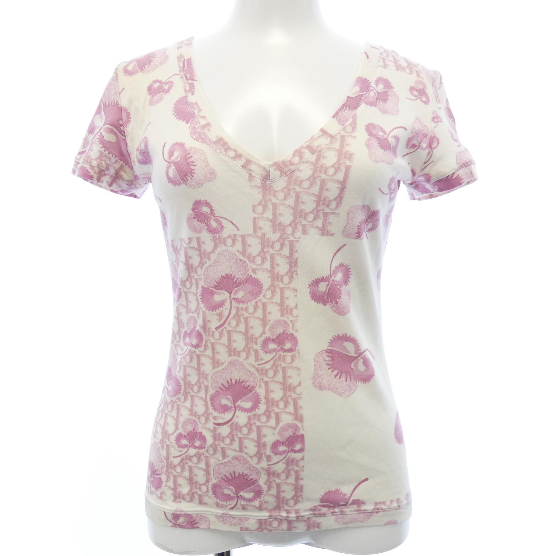 Ｔシャツ