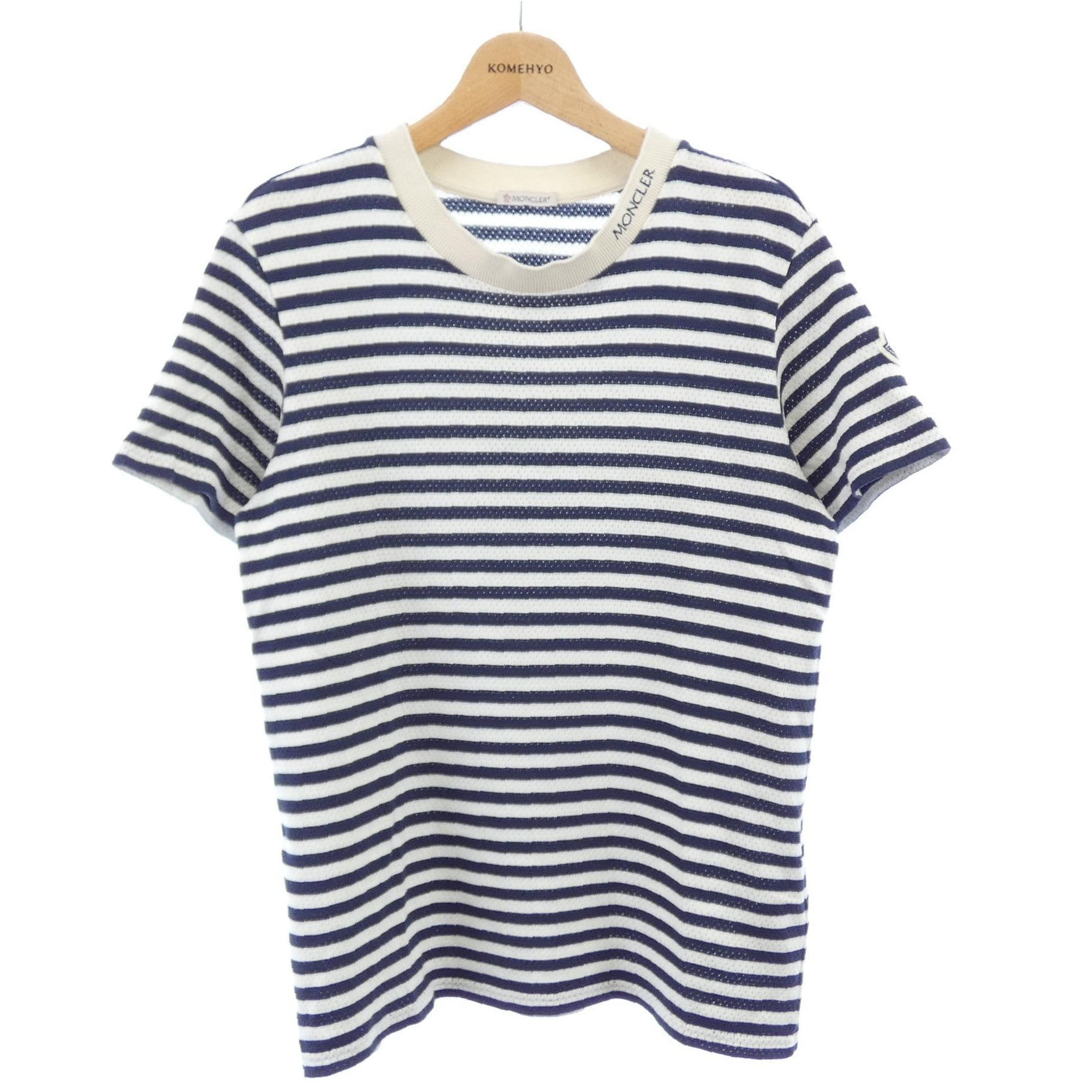 Ｔシャツ