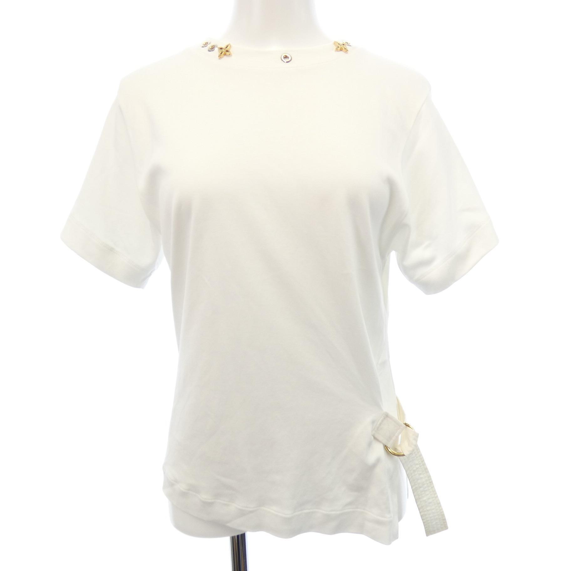 Ｔシャツ