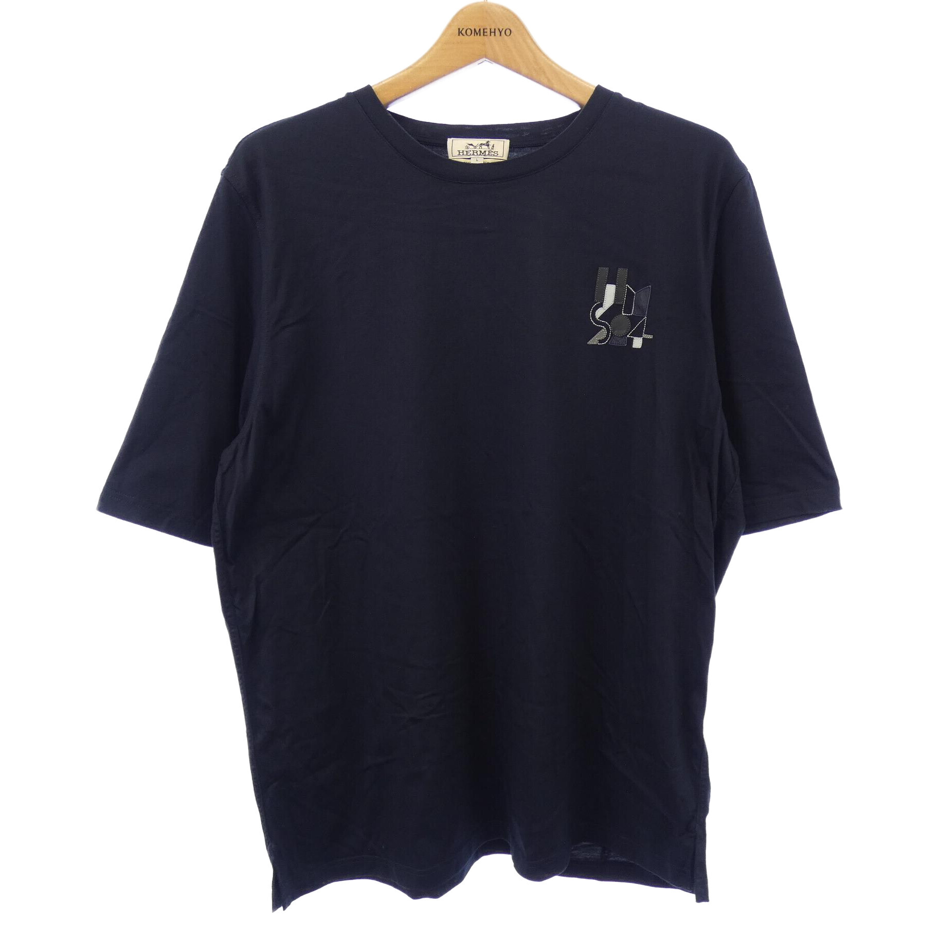 Ｔシャツ