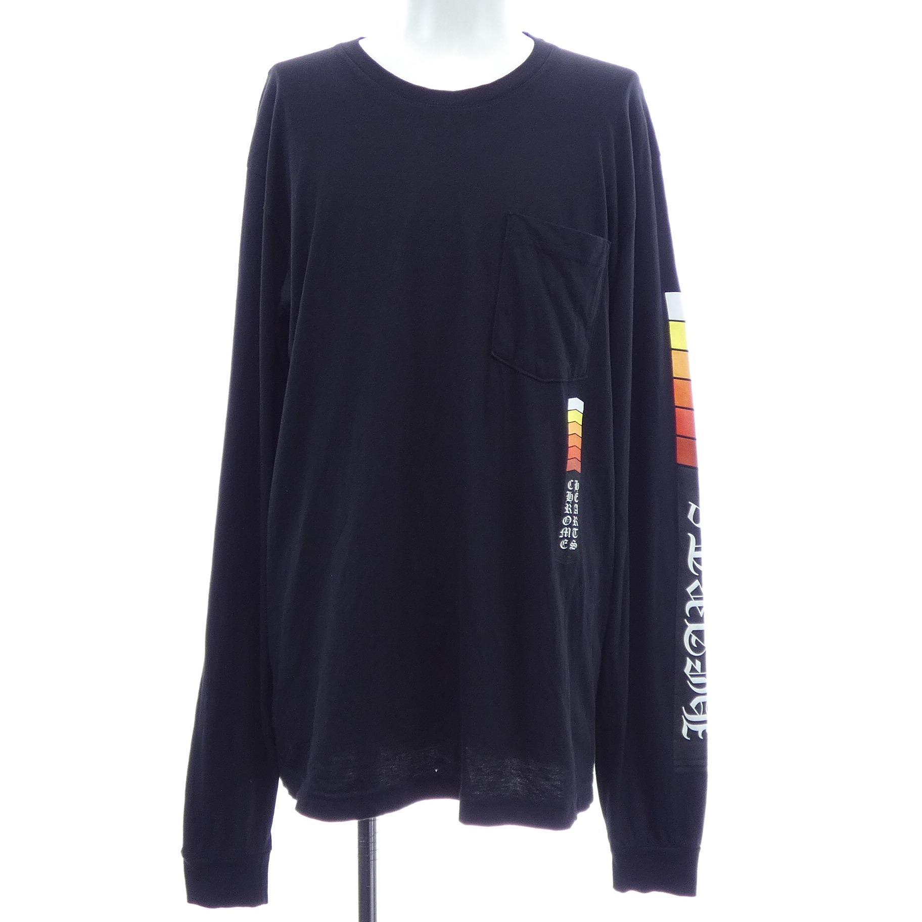Ｔシャツ