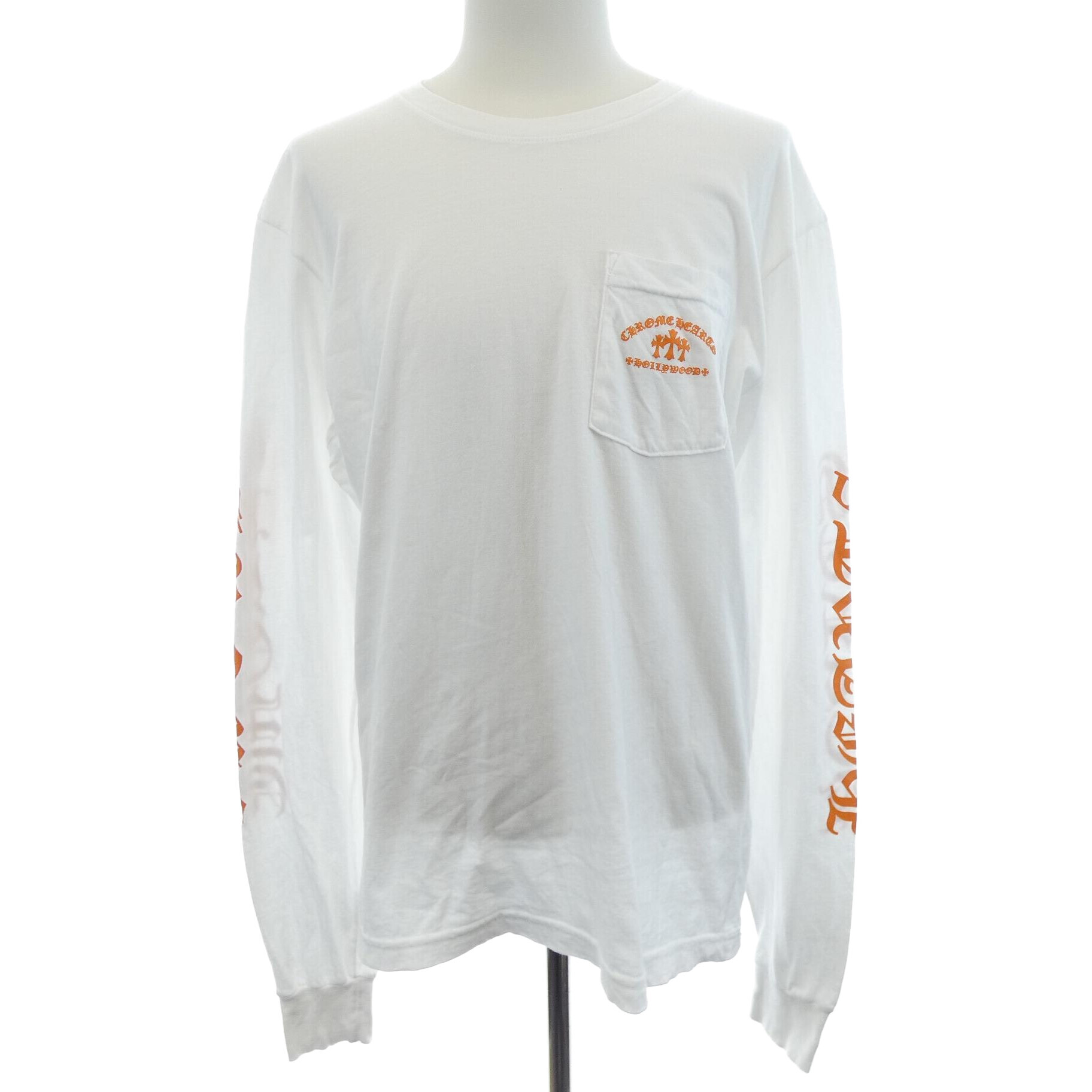 Ｔシャツ
