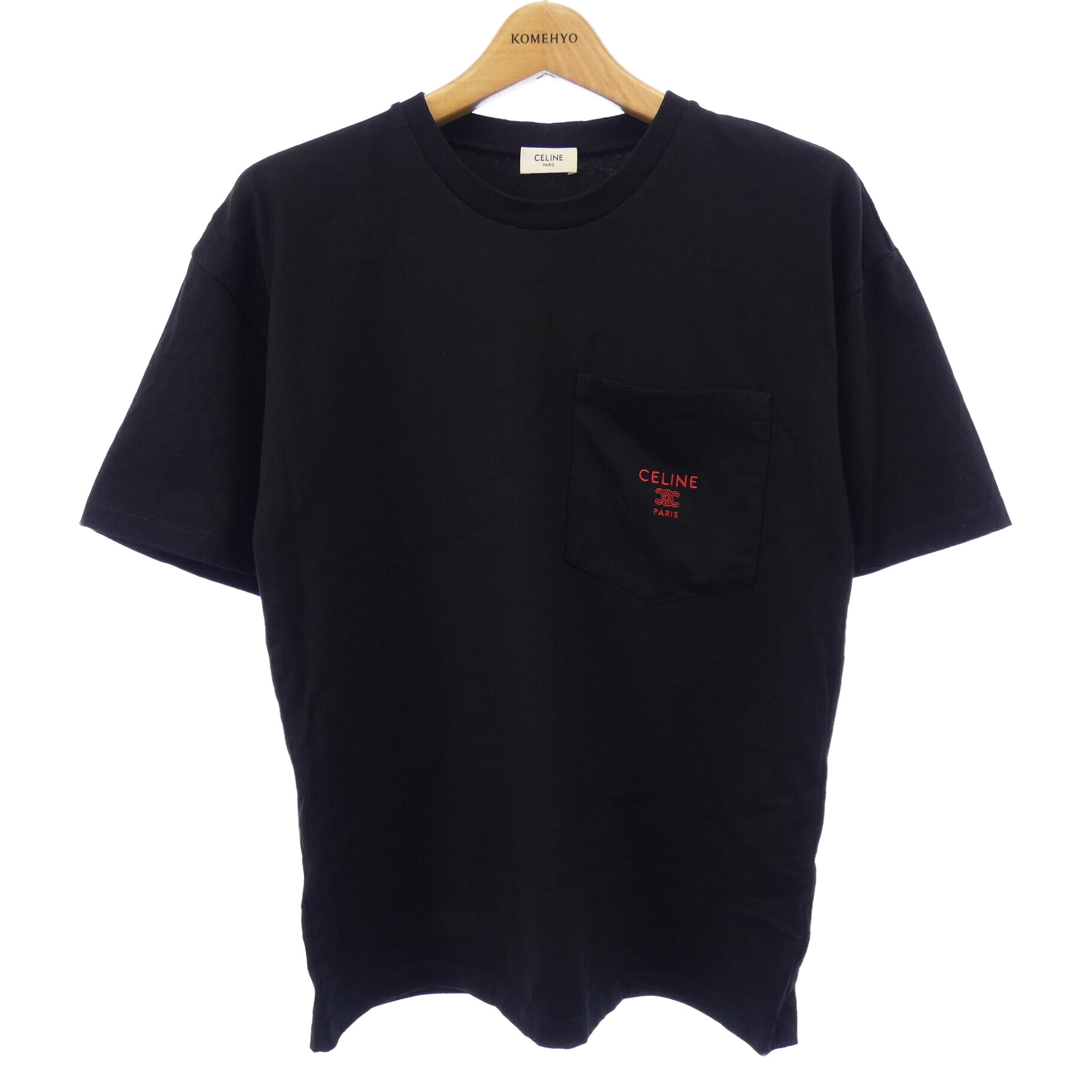 Ｔシャツ