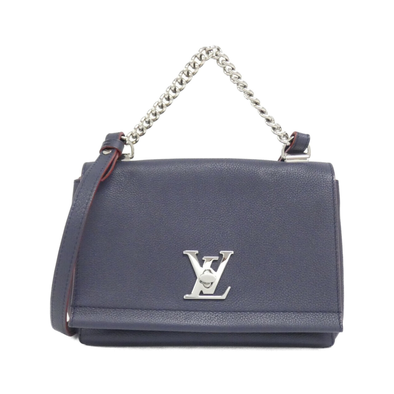 CROSS BODY BAG