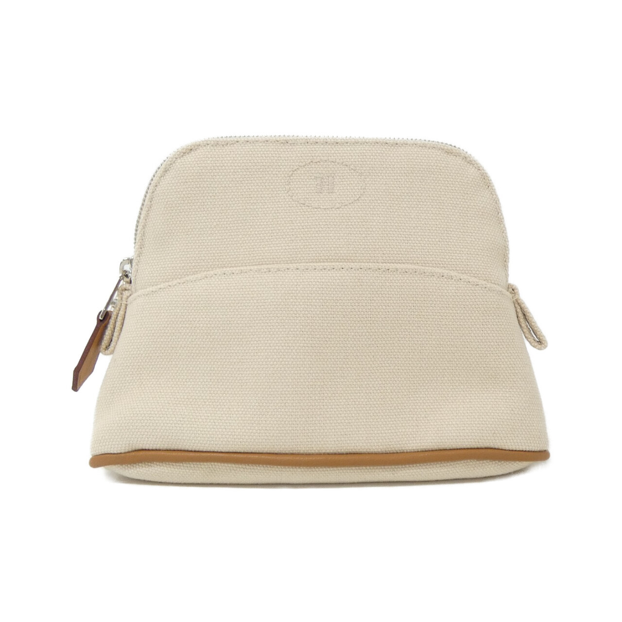 POUCH
