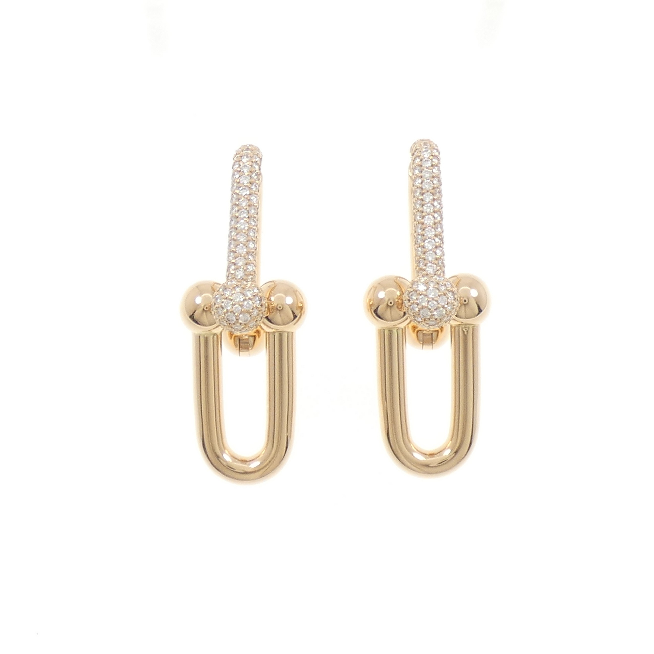 ﾋﾟｱｽ