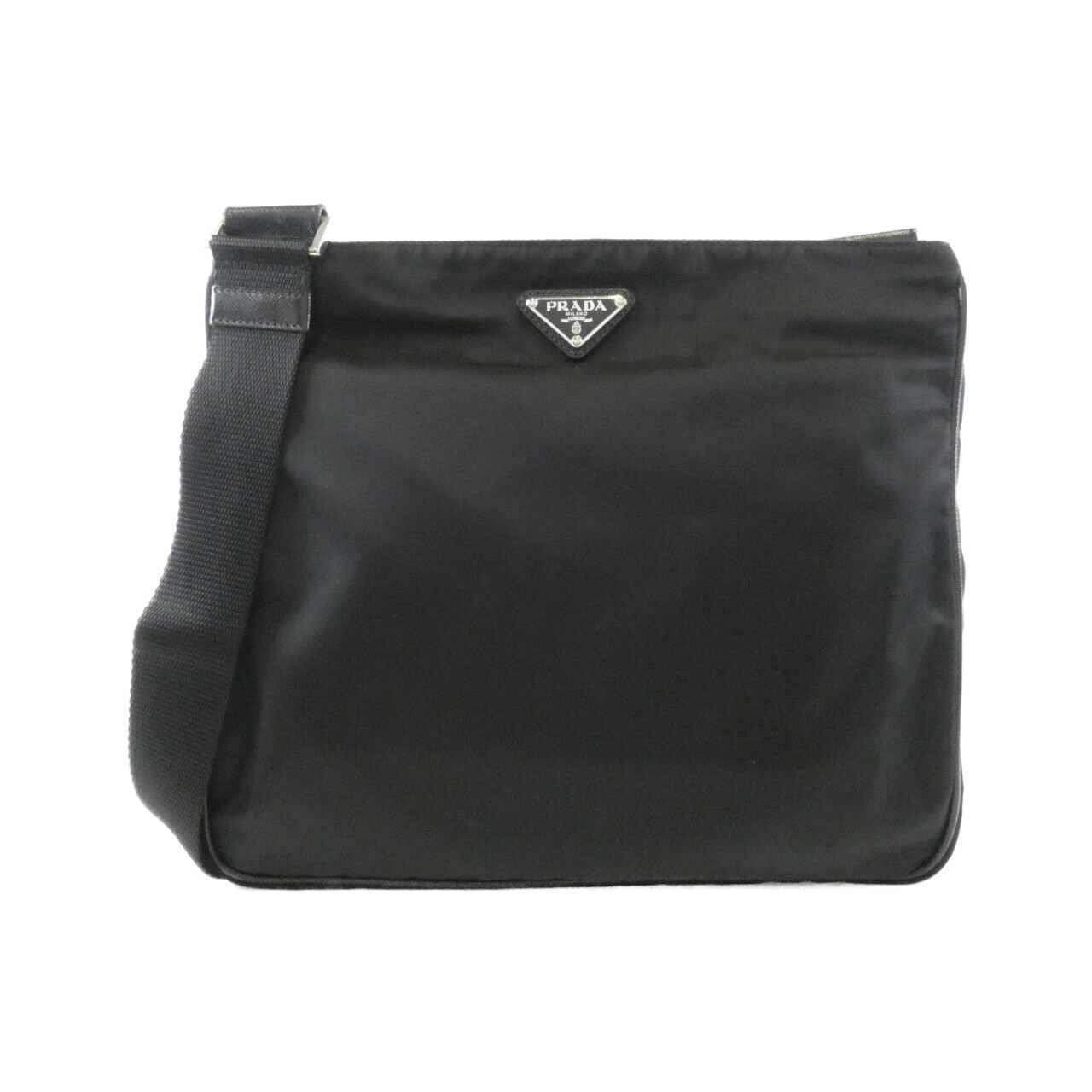 CROSS BODY BAG