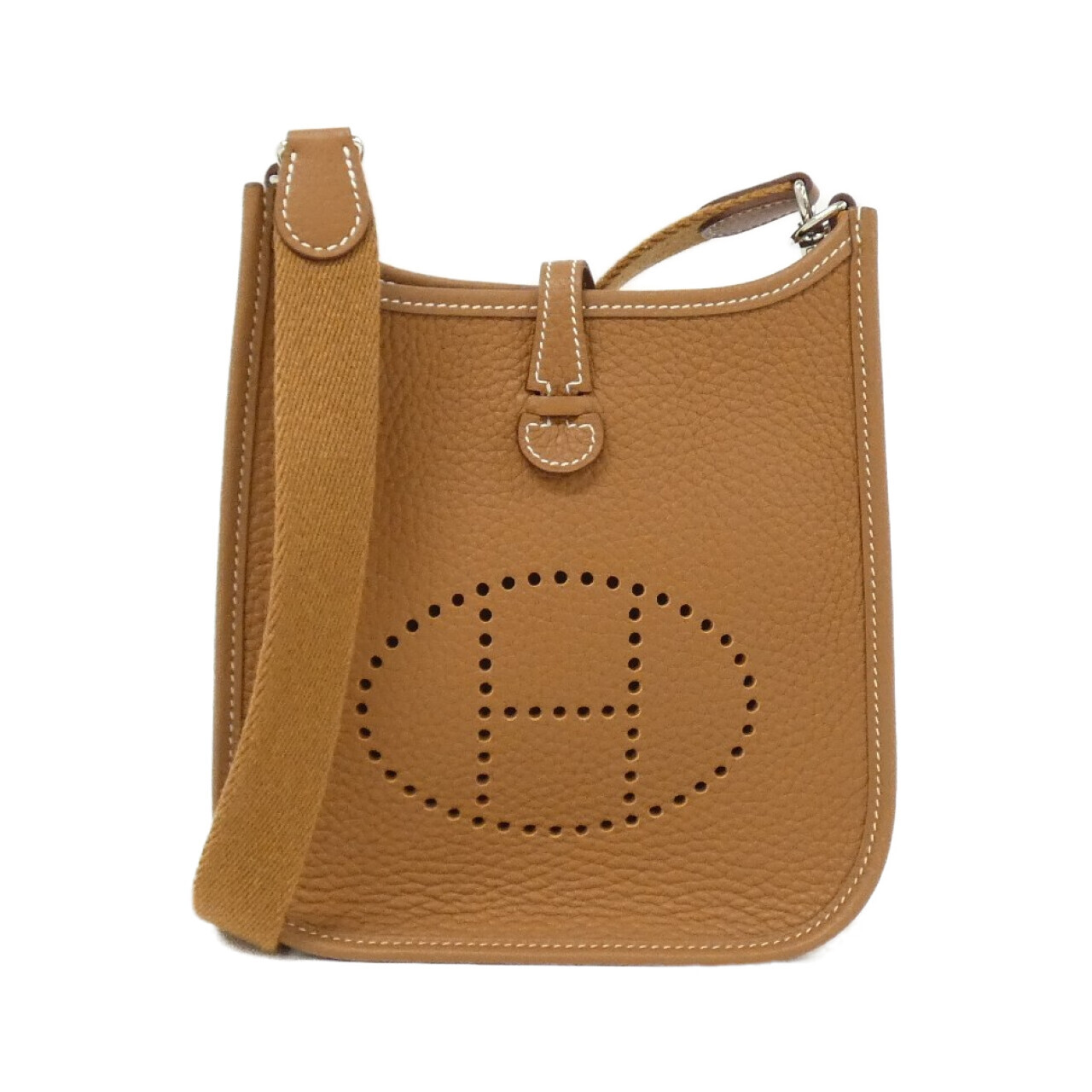 CROSS BODY BAG