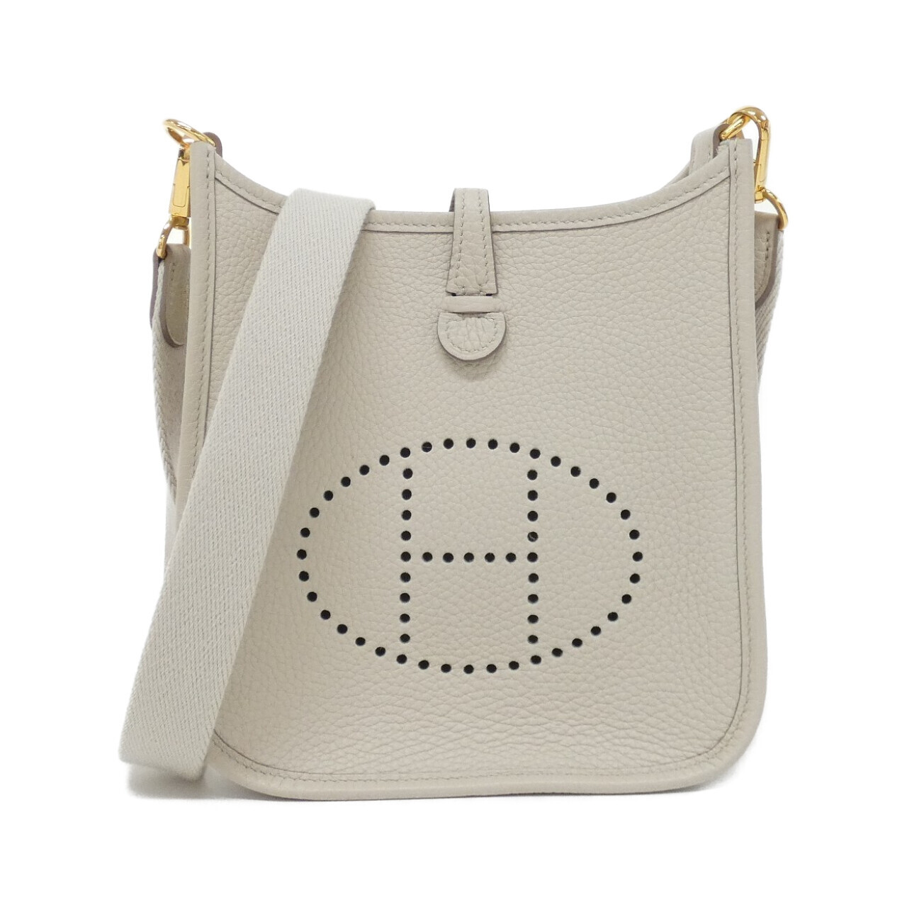 CROSS BODY BAG