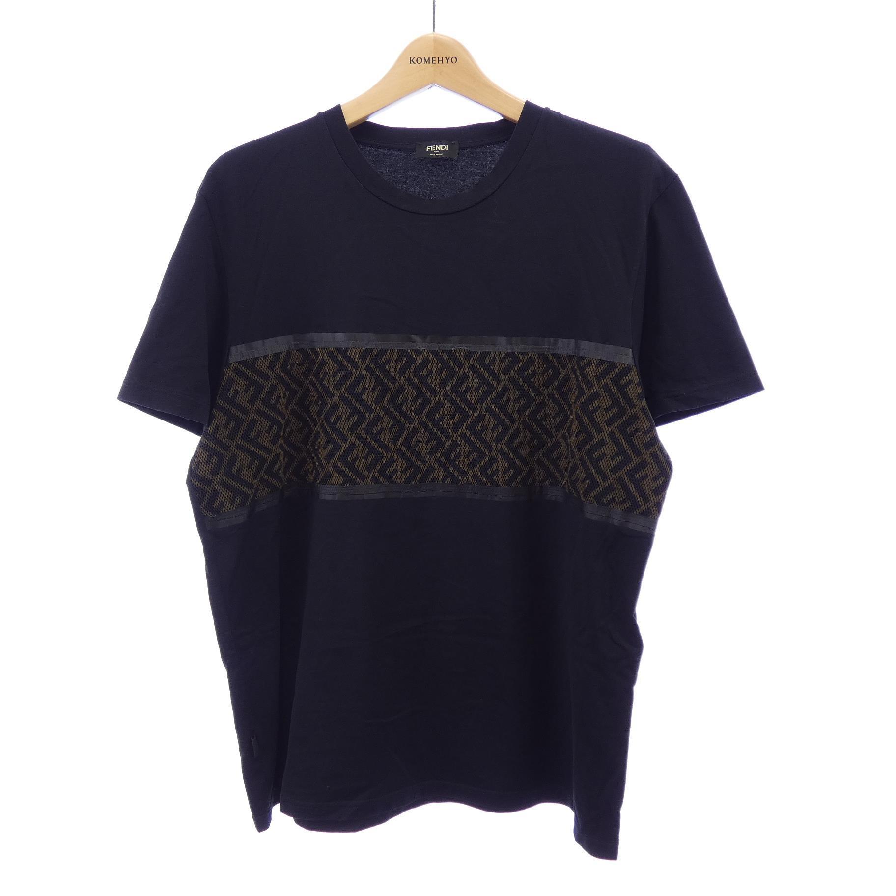Ｔシャツ
