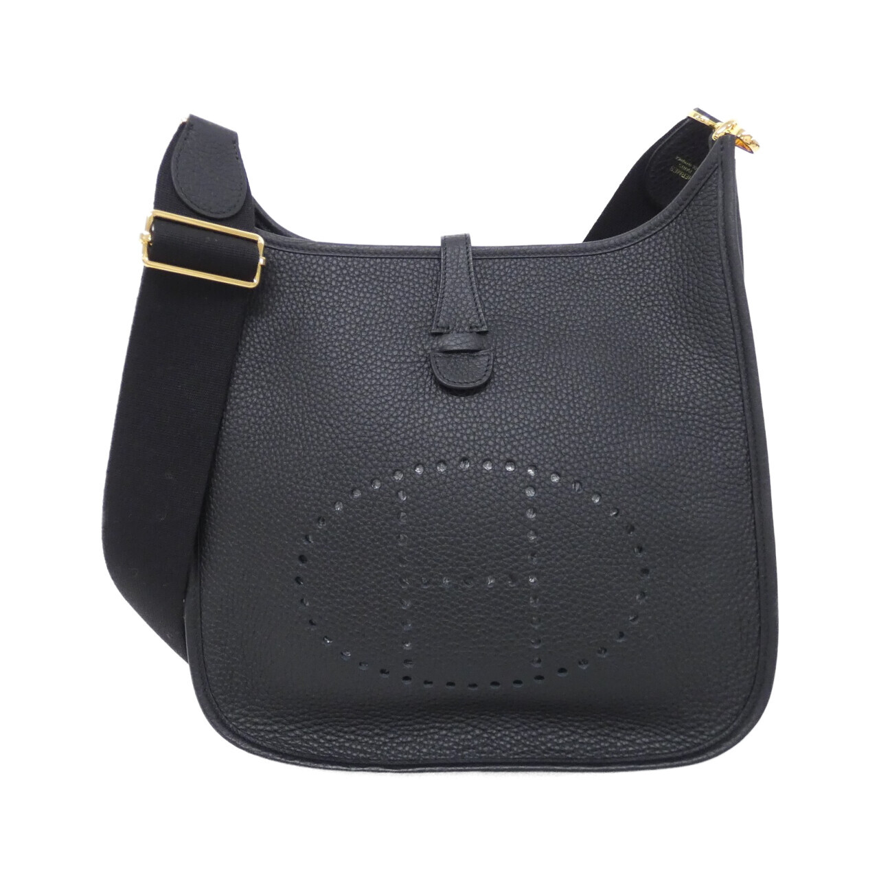 CROSS BODY BAG